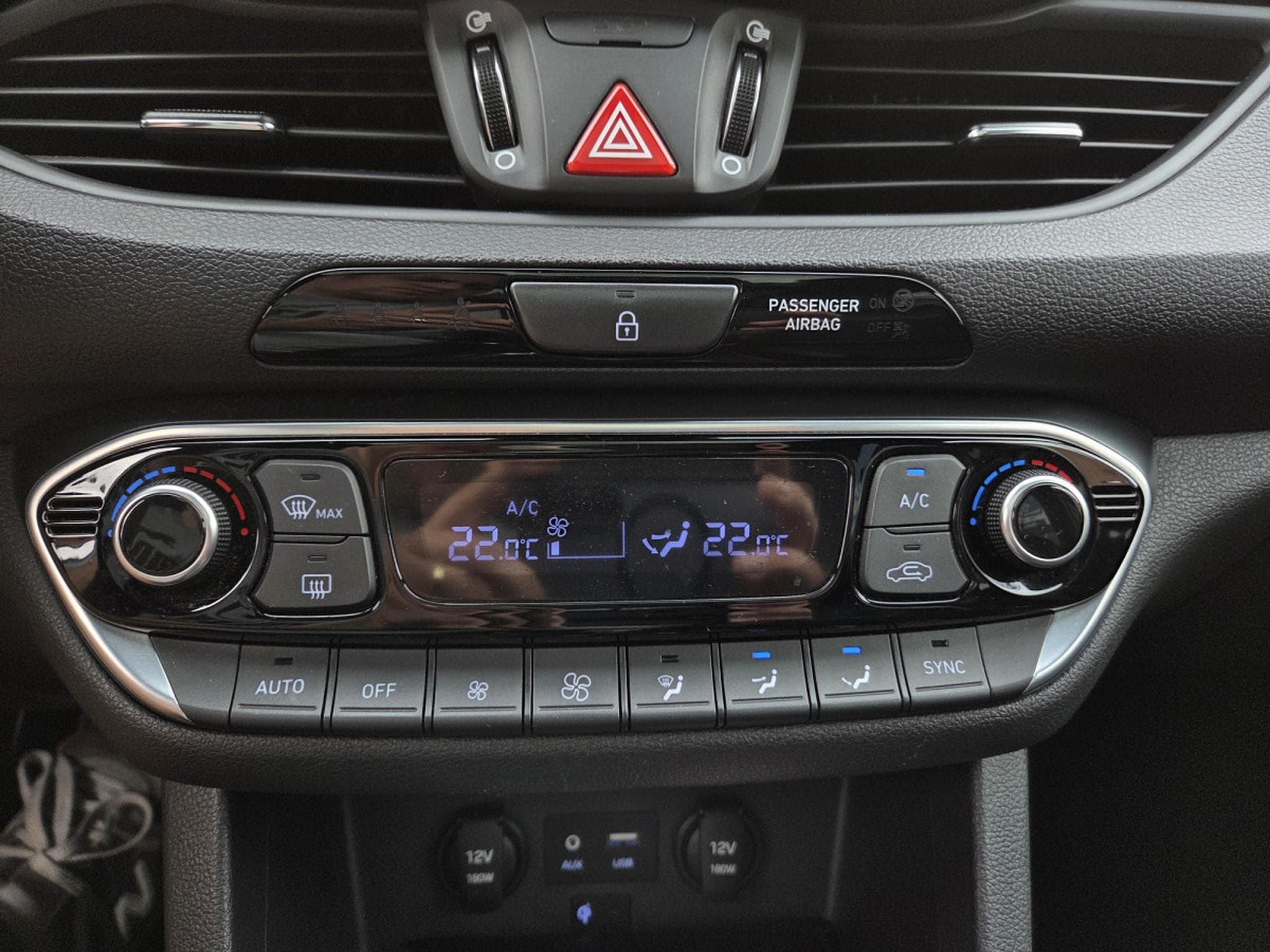 Hyundai i30 N 275CV BVM (2021) - Photo 17
