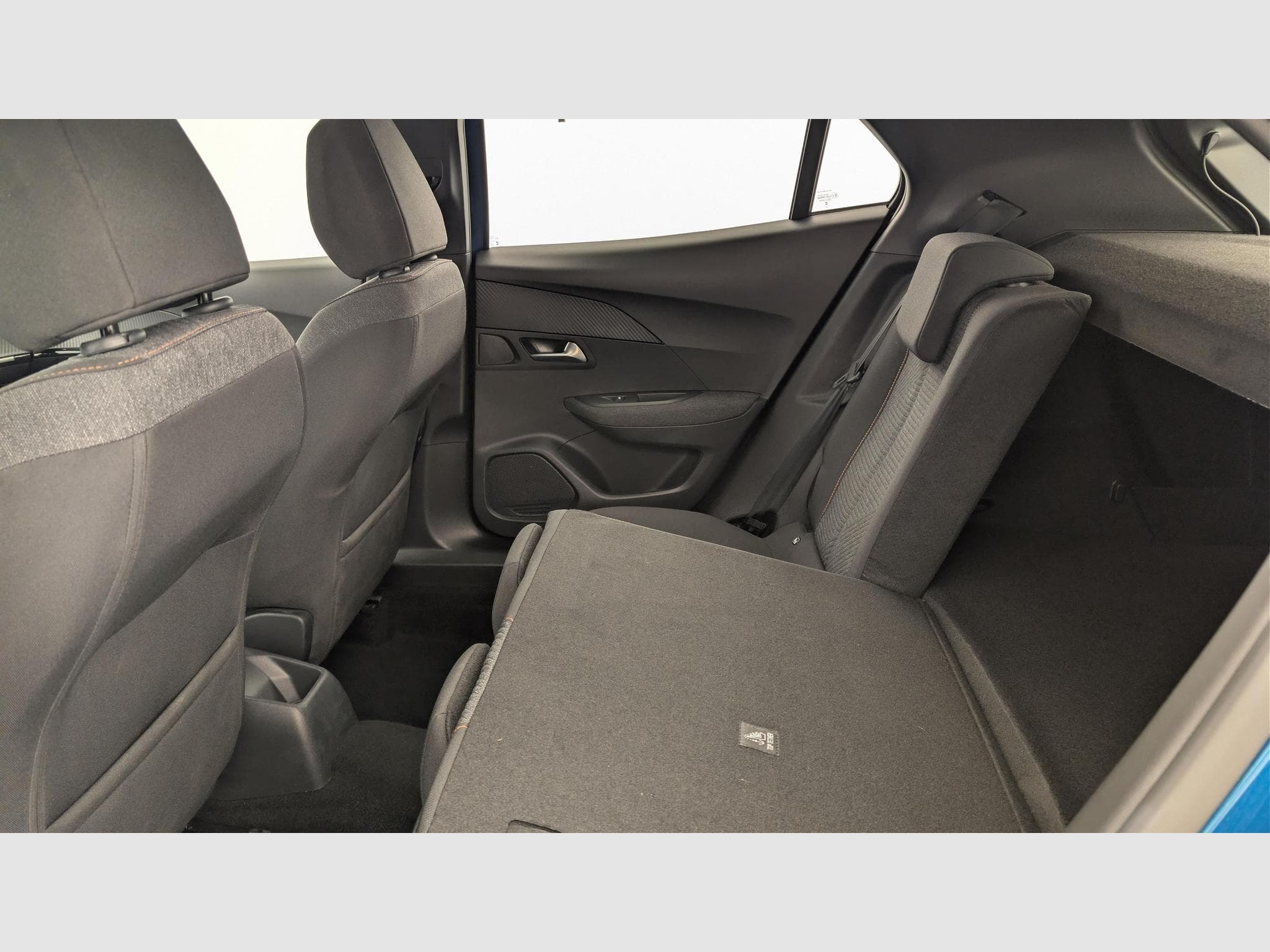 Peugeot 2008 100 S&S BVM6 Style (2025) - Photo 12