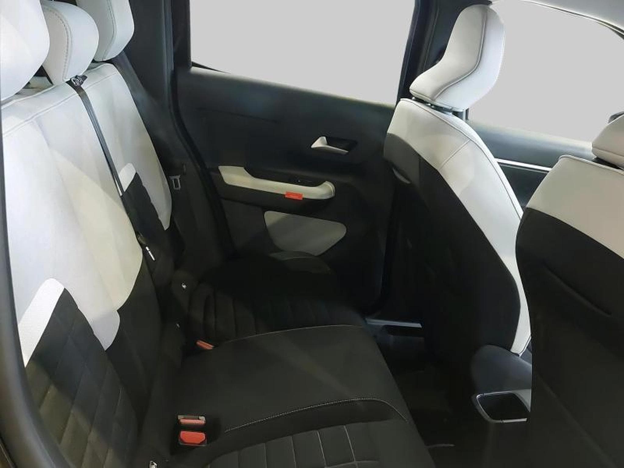 Citroen C3 & ë- IV Max (2025) - Foto 10
