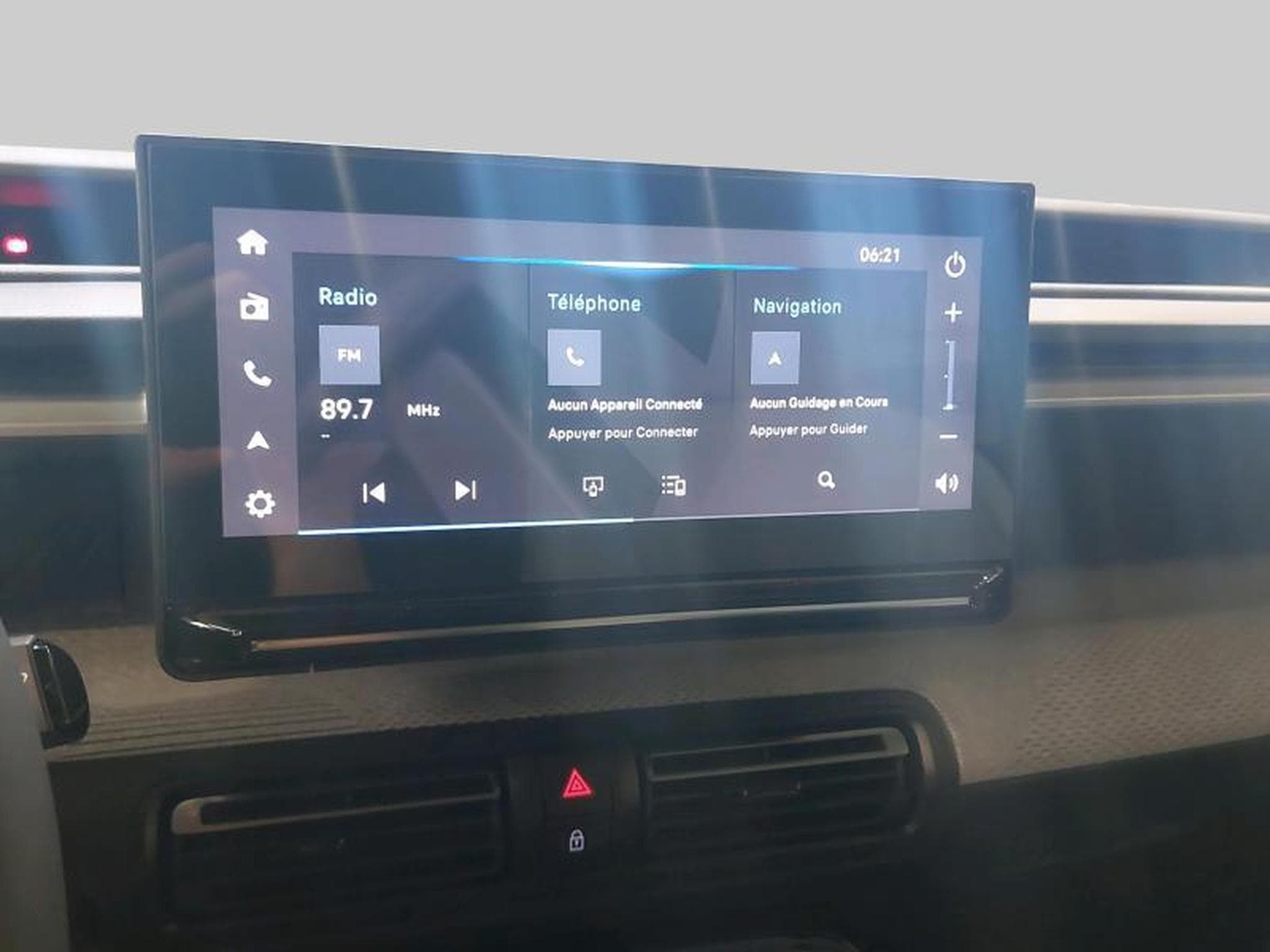 Citroen C3 & ë- IV Max (2025) - Foto 16