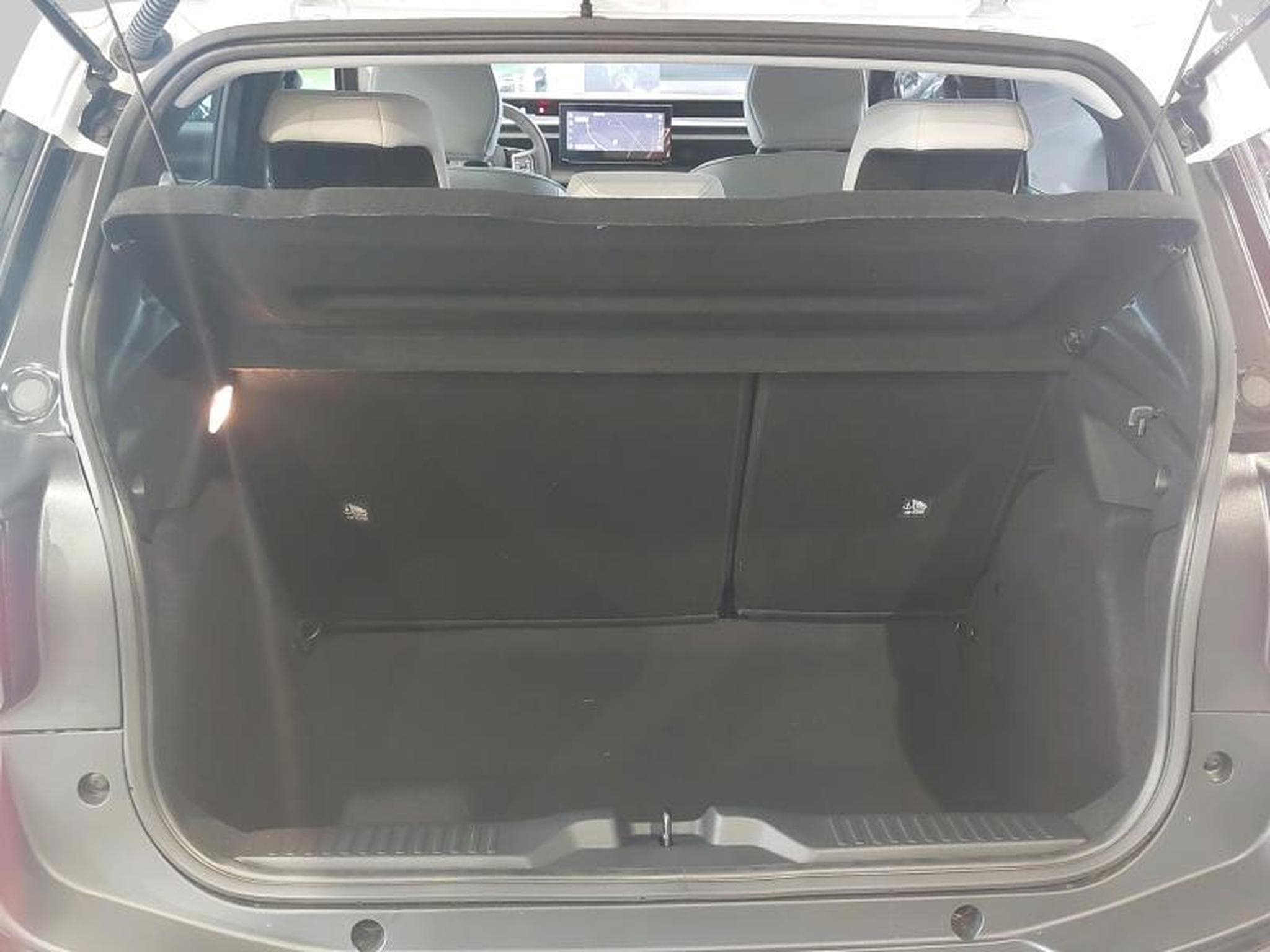 Citroen C3 & ë- IV Max (2025) - Foto 20