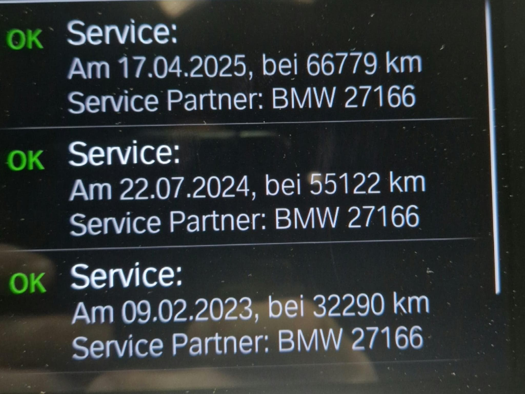 BMW 330 330i touring (6k51) (2021) - Foto 10