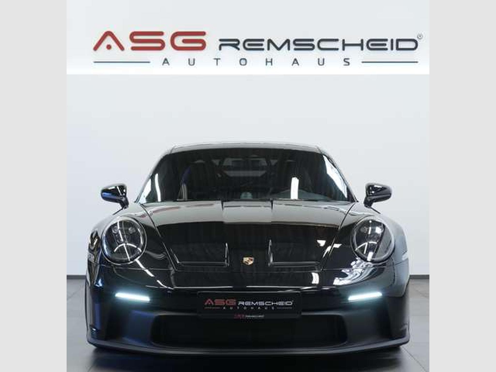Porsche 911 GT3 Clubsport *PDLS* Approved (2021) - Foto 5