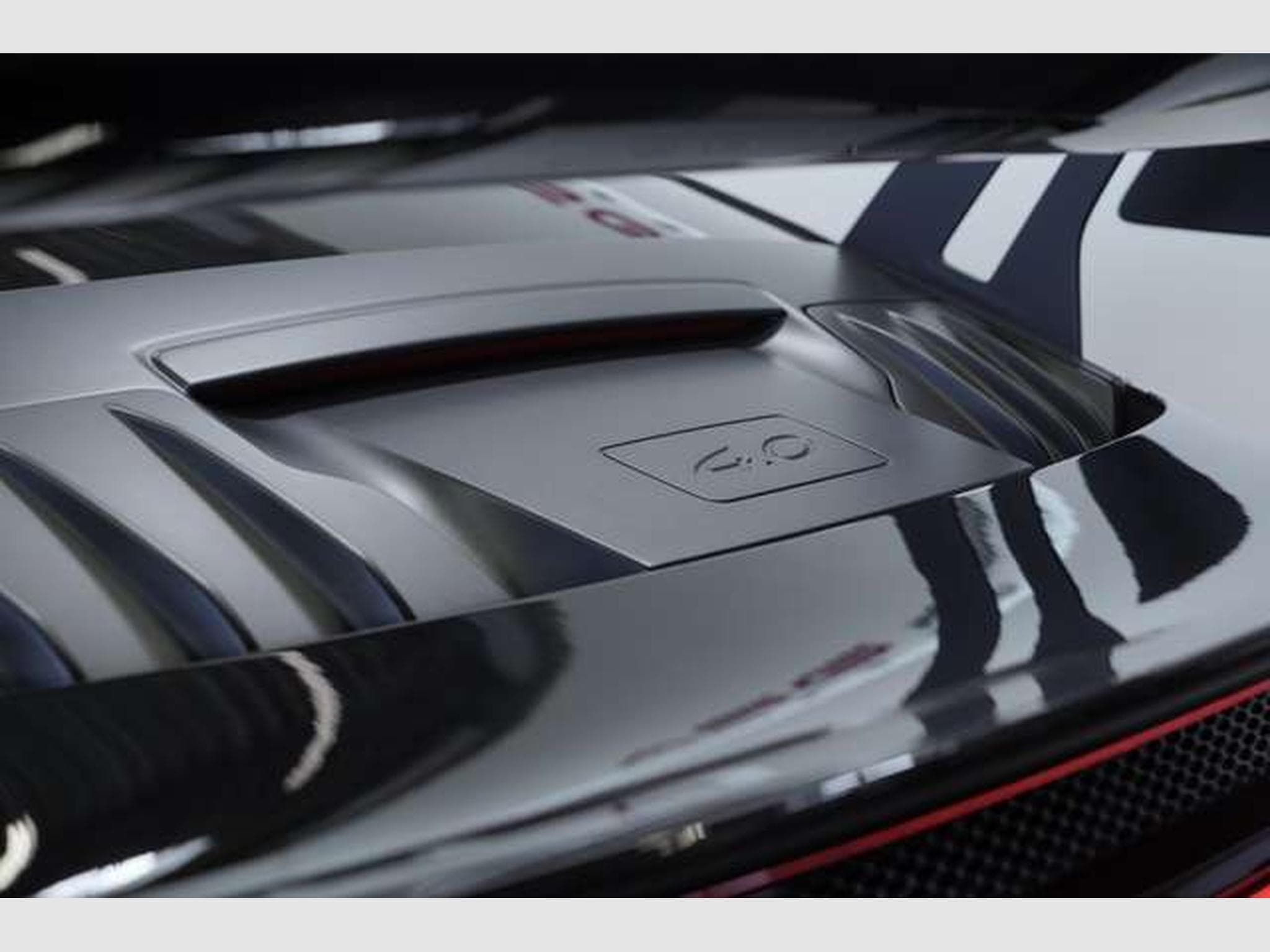 Porsche 911 GT3 Clubsport *PDLS* Approved (2021) - Foto 45