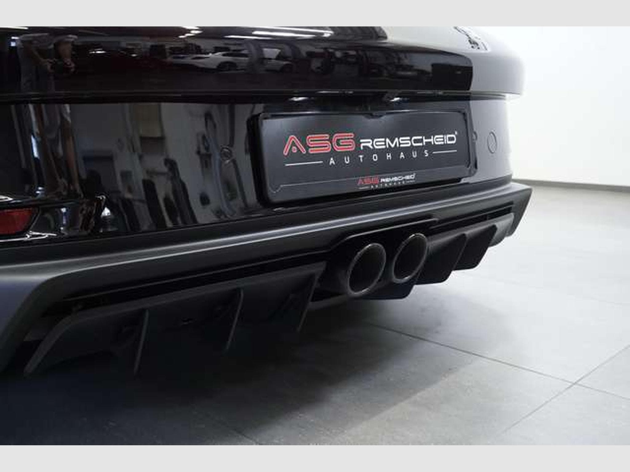 Porsche 911 GT3 Clubsport *PDLS* Approved (2021) - Foto 46