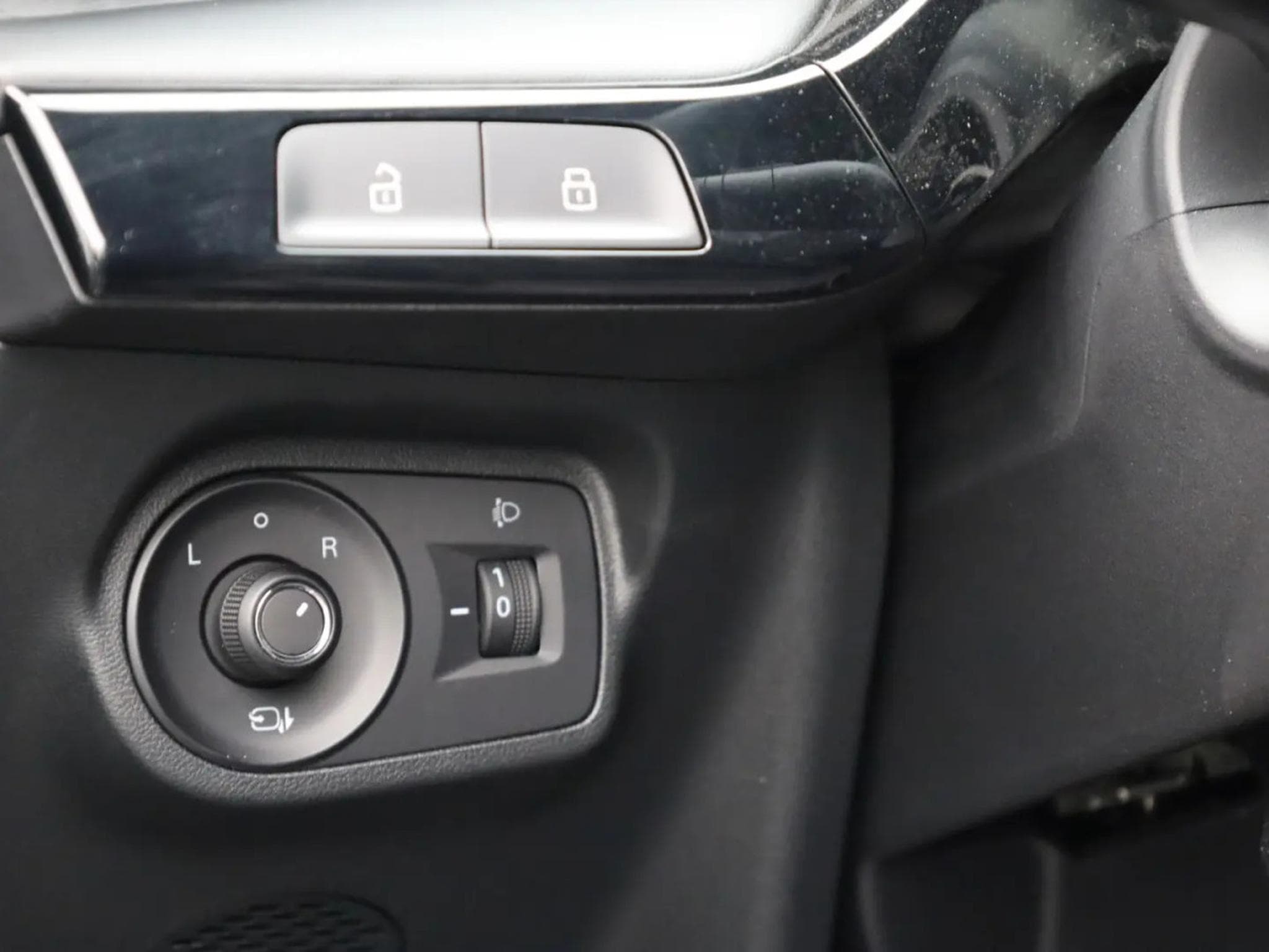 MG MG3 1.5 Hybrid+ 194 (2026) - Foto 11