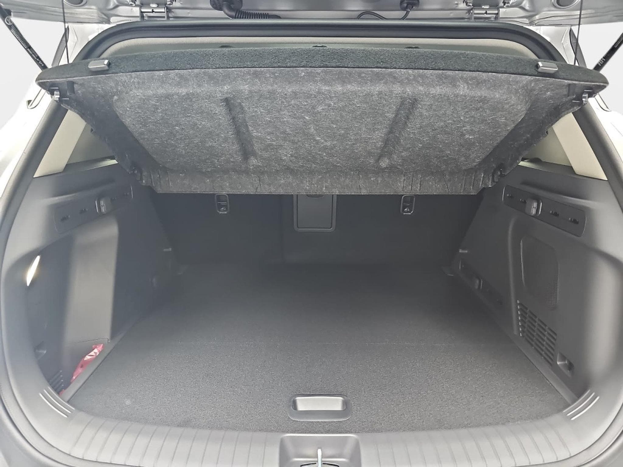 Kia Seltos 1.6 T-GDI 180 Vision (2026) - Foto 13