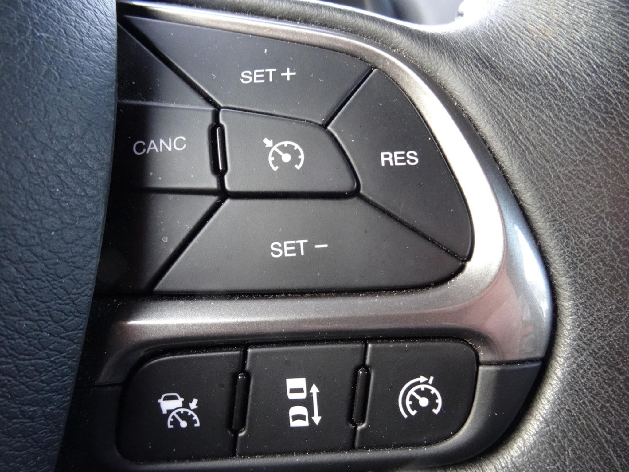 Jeep Renegade 1.0 TGDi LIMITED 4X2 (2020) - Photo 9