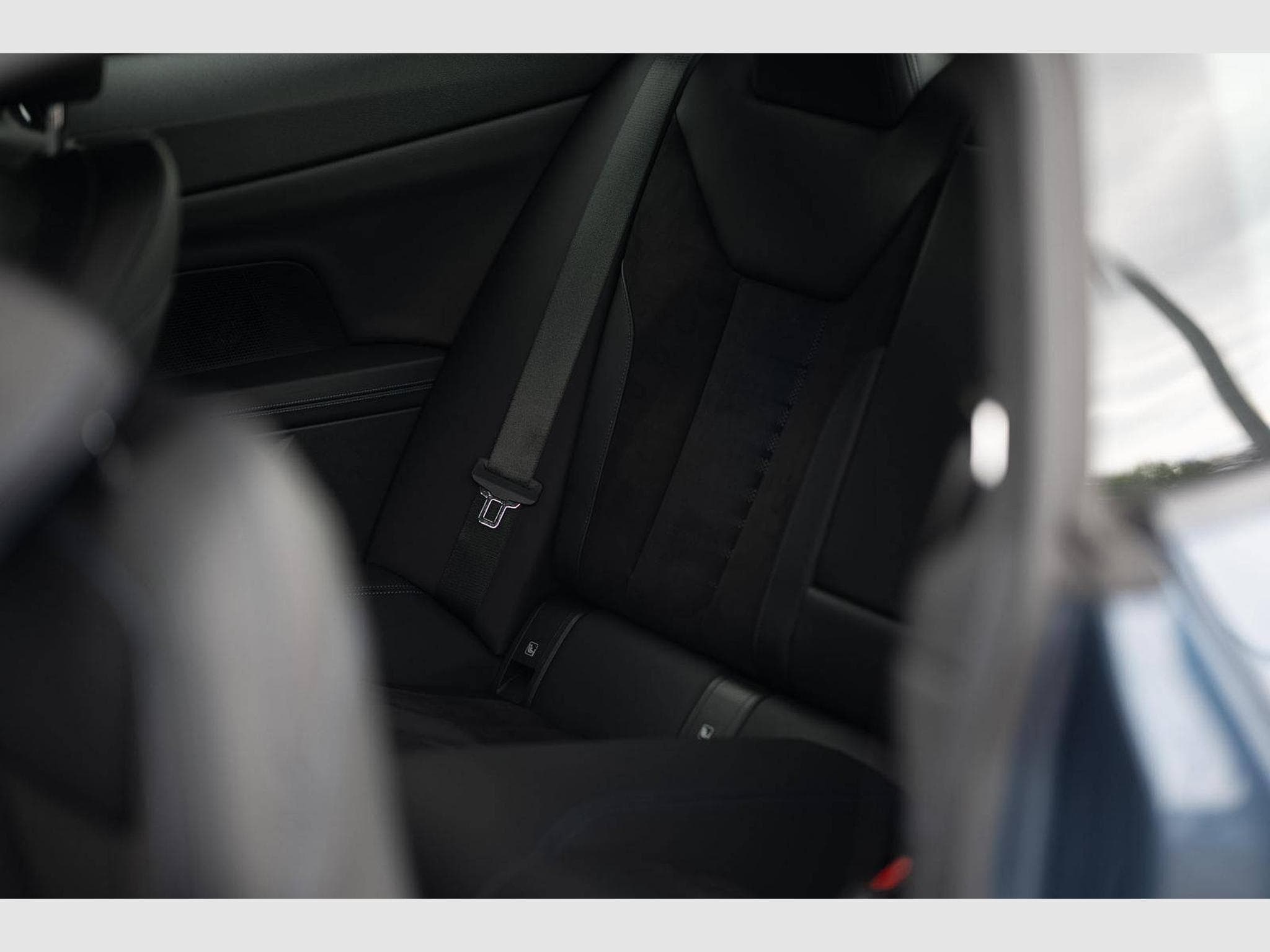 BMW 420 Coupé M440 i xDrive Coupé 374ch – Laser – Drive Assist Pro – (2020) - Foto 22