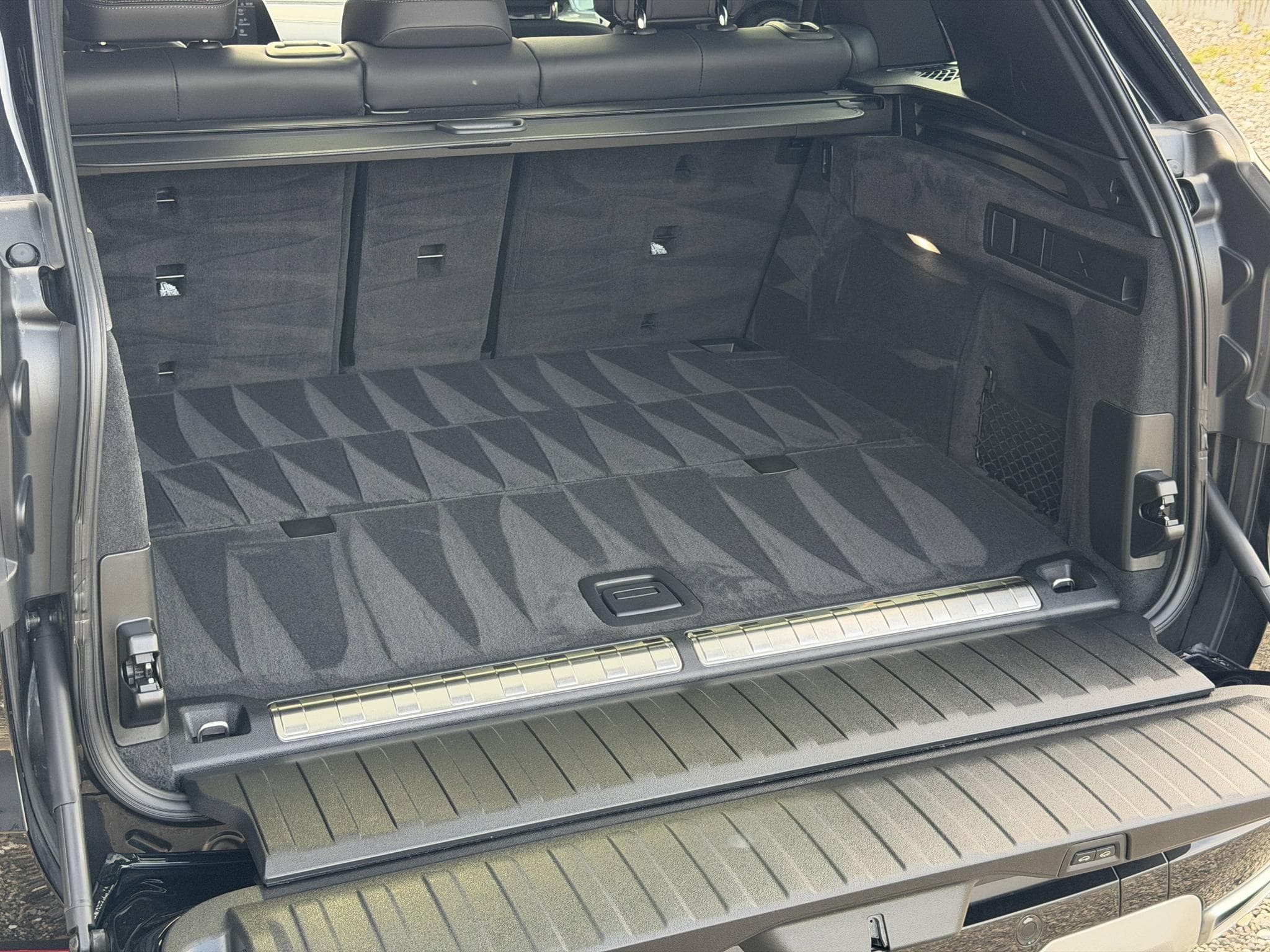 BMW X5 xDrive 45e xLine / TVA récup / Pack Innovation / Laser / 360 (2022) - Foto 35