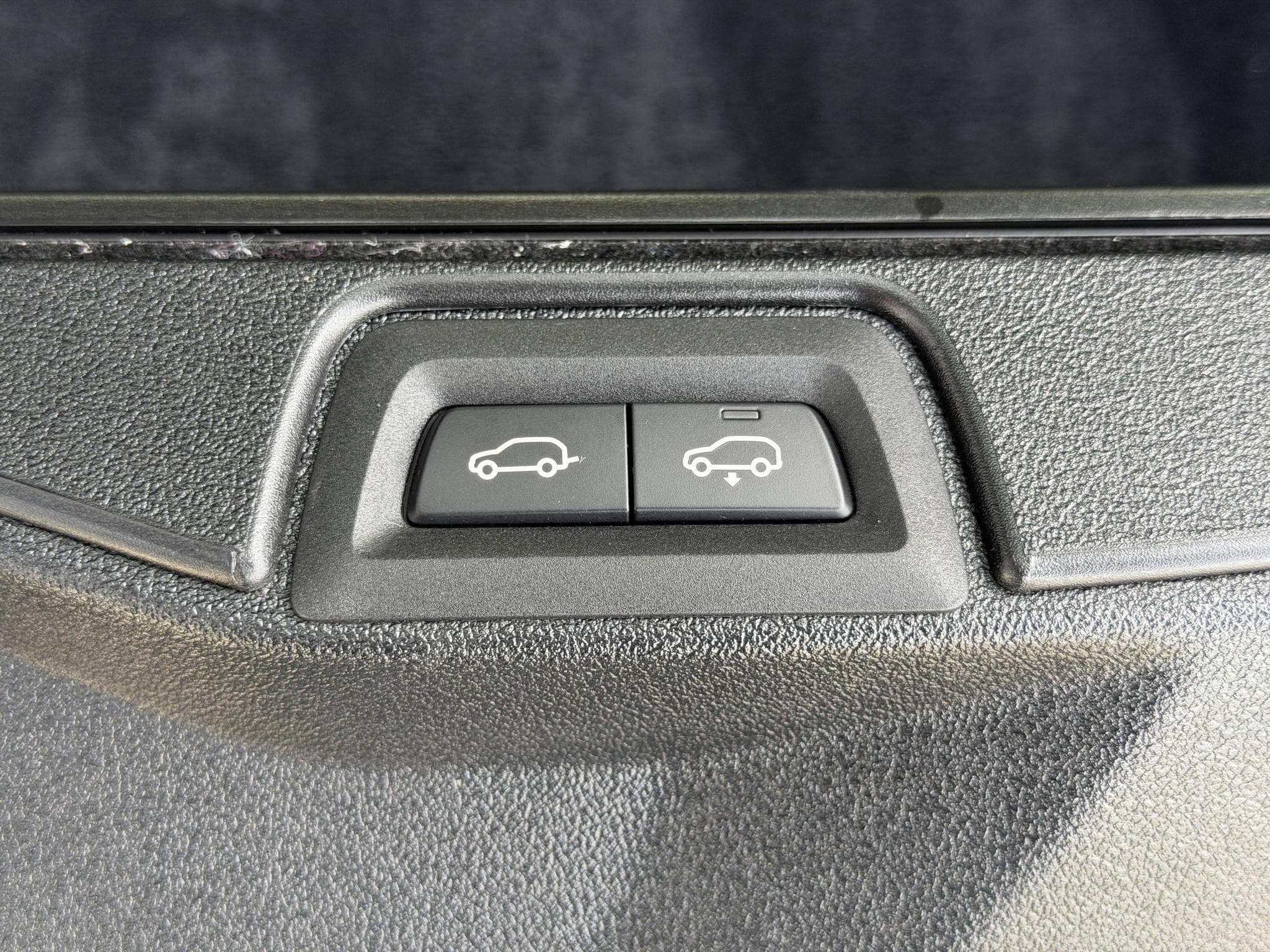 BMW X5 xDrive 45e xLine / TVA récup / Pack Innovation / Laser / 360 (2022) - Foto 38