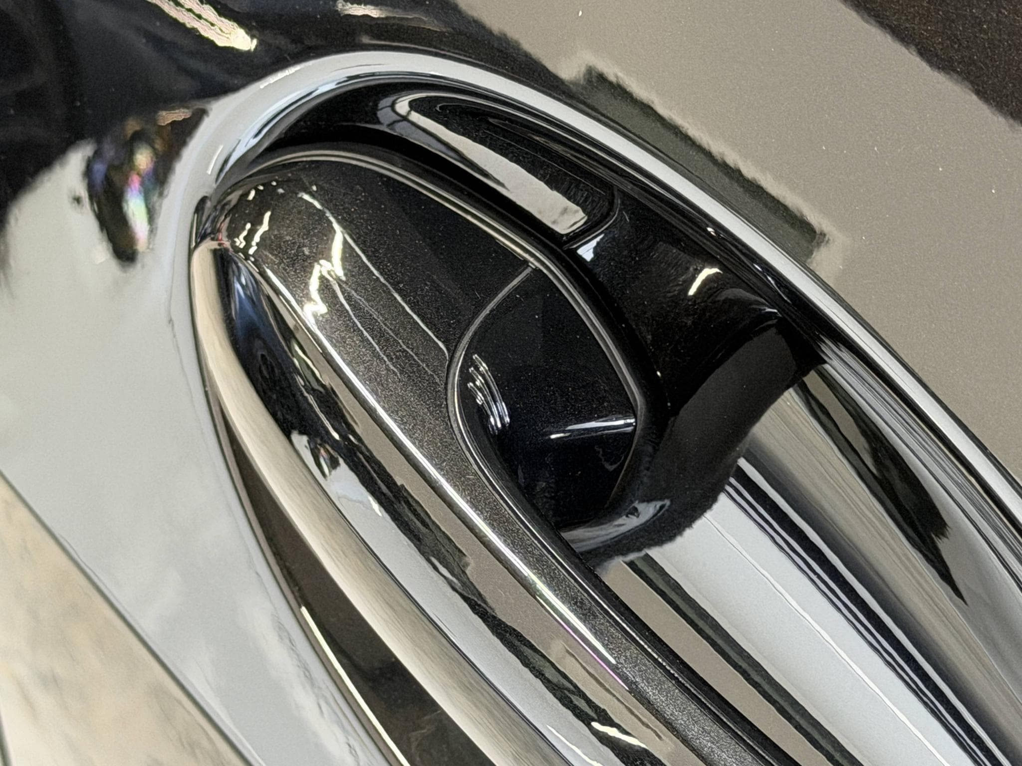 BMW X5 xDrive 45e xLine / TVA récup / Pack Innovation / Laser / 360 (2022) - Foto 46