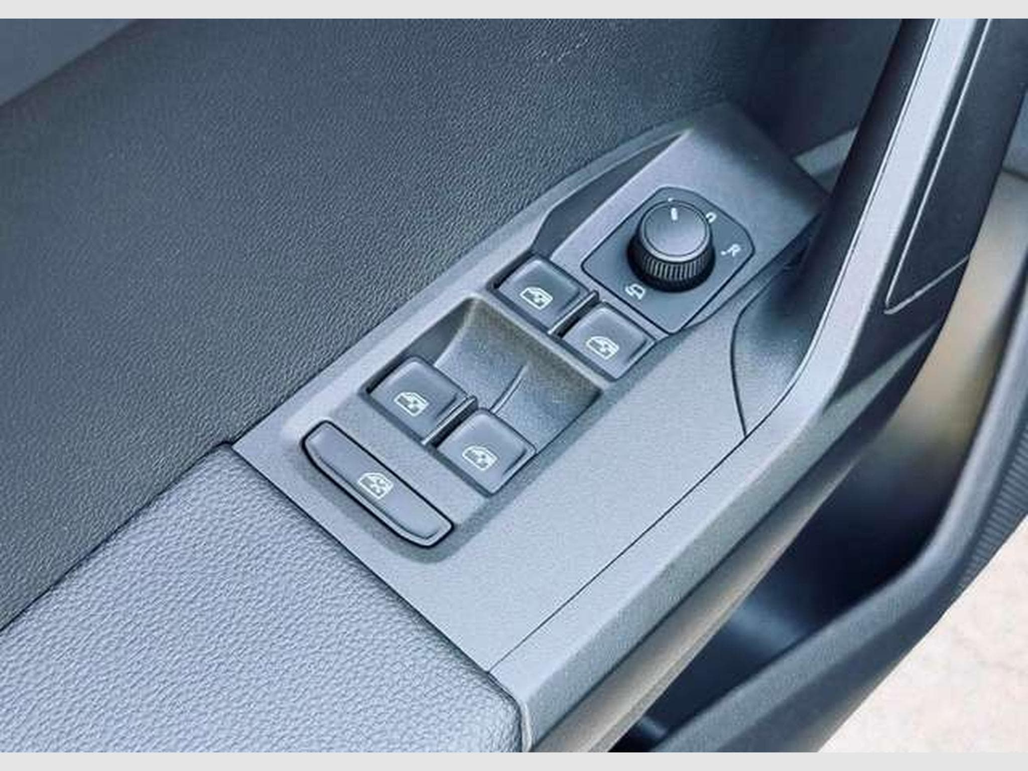 SEAT Arona Arona 1.0 TSI Move! Navi DSG // Garantie 12 Mois✅✅ (2022) - Foto 12