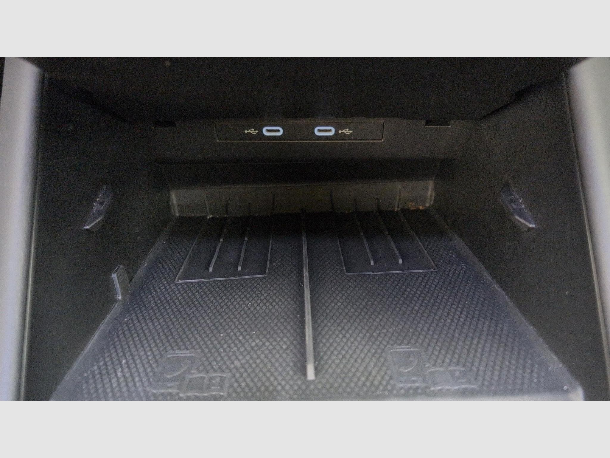 VW Tayron Life Plus (2025) - Photo 20