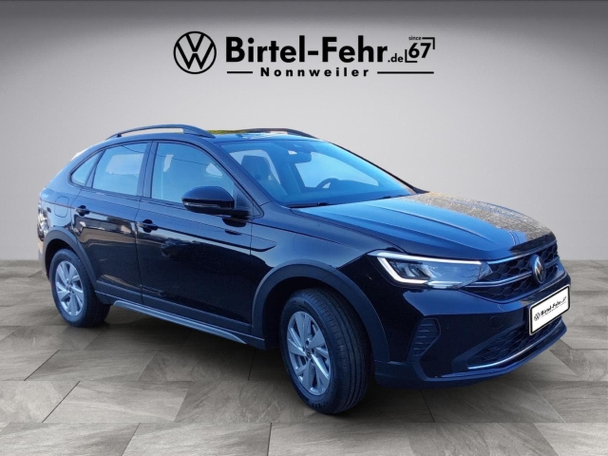 VW Taigo 1.0 TSI DSG LED App Connect (2026) - Photo 7