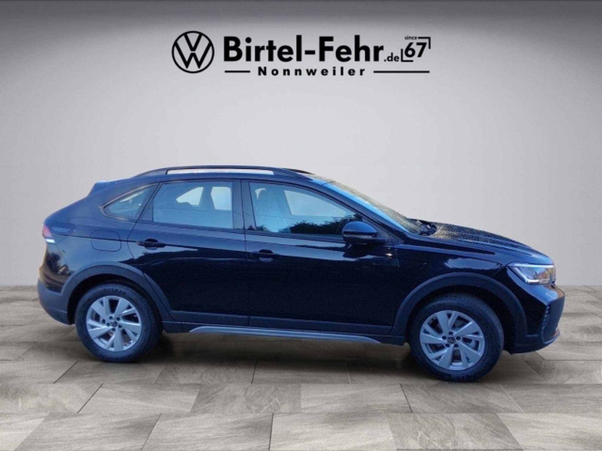 VW Taigo 1.0 TSI DSG LED App Connect (2026) - Photo 6