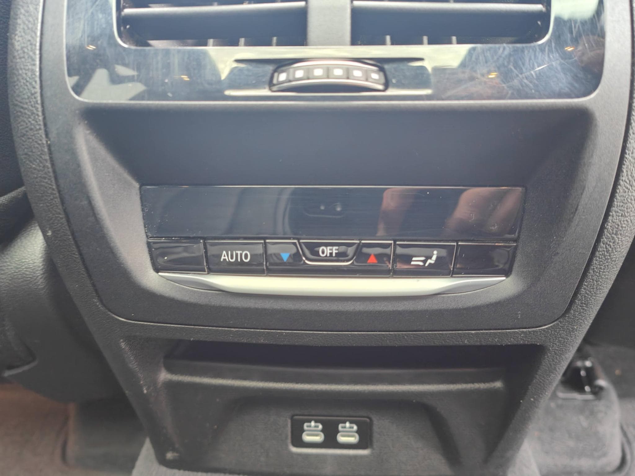 BMW X3 XDRIVE 30E PHEV PACK M CARPLAY CAMERA TOIT PANO OUVRANT CUIR (2022) - Photo 10