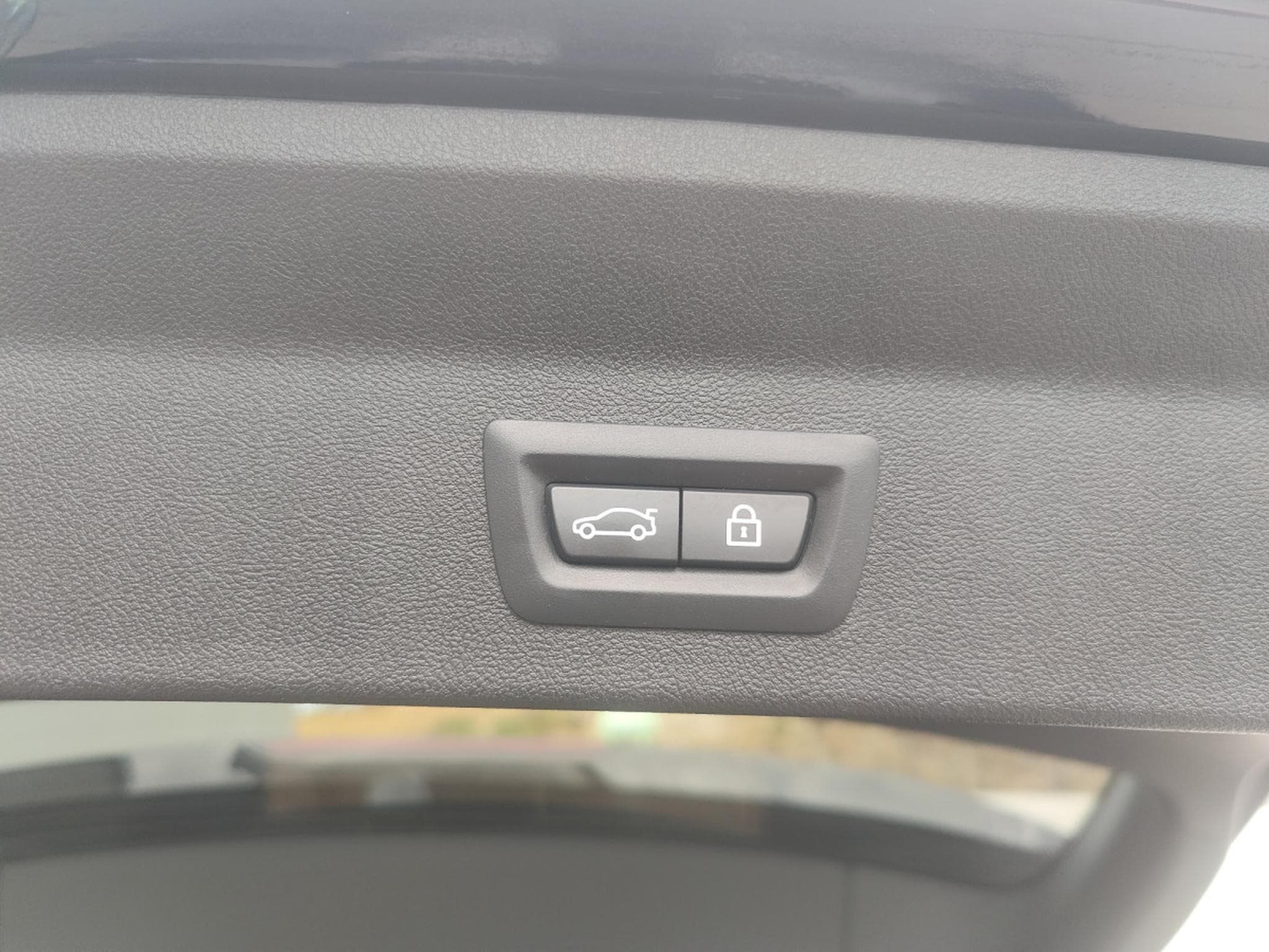 BMW X3 XDRIVE 30E PHEV PACK M CARPLAY CAMERA TOIT PANO OUVRANT CUIR (2022) - Photo 12