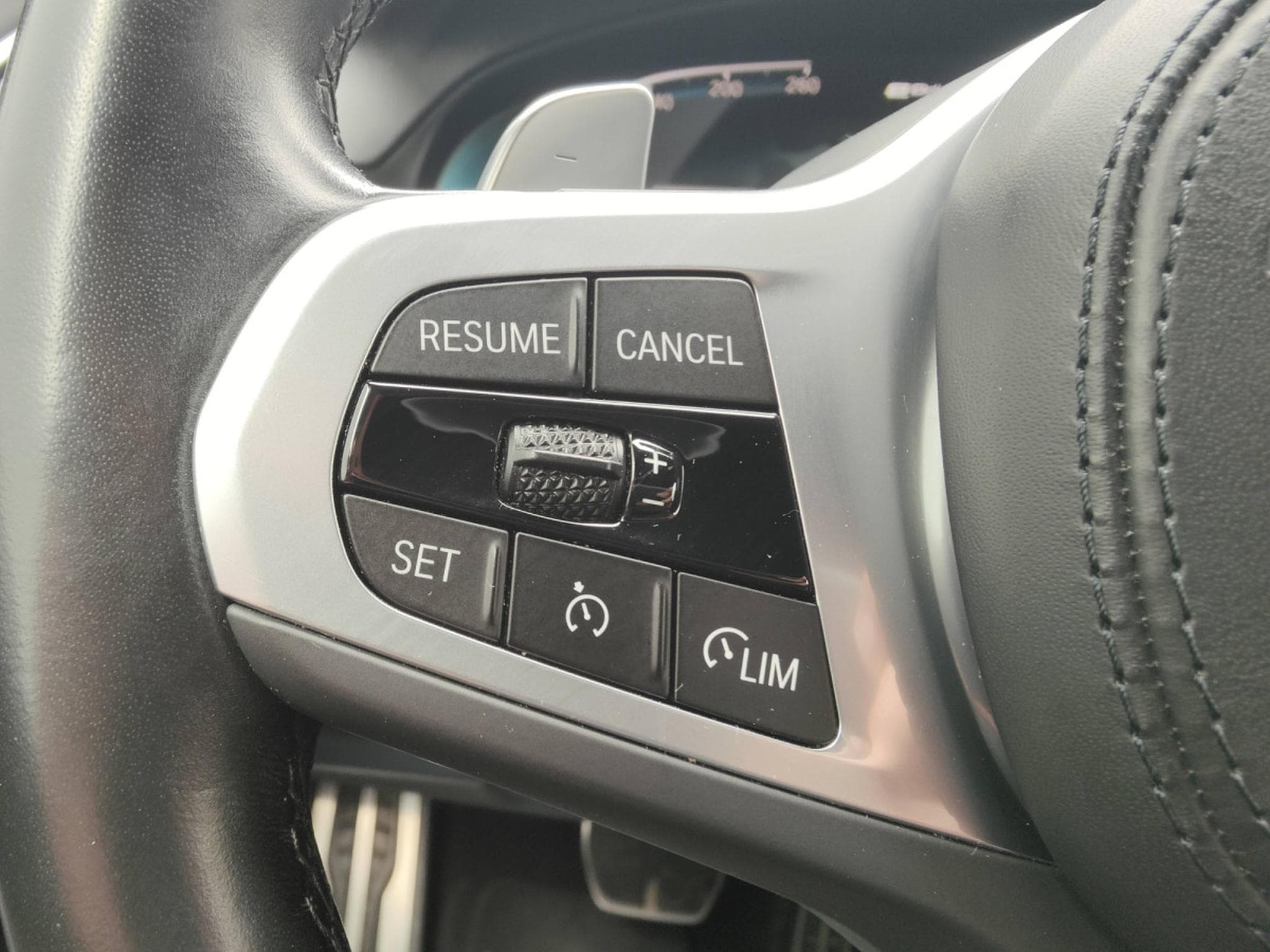 BMW X3 XDRIVE 30E PHEV PACK M CARPLAY CAMERA TOIT PANO OUVRANT CUIR (2022) - Photo 22
