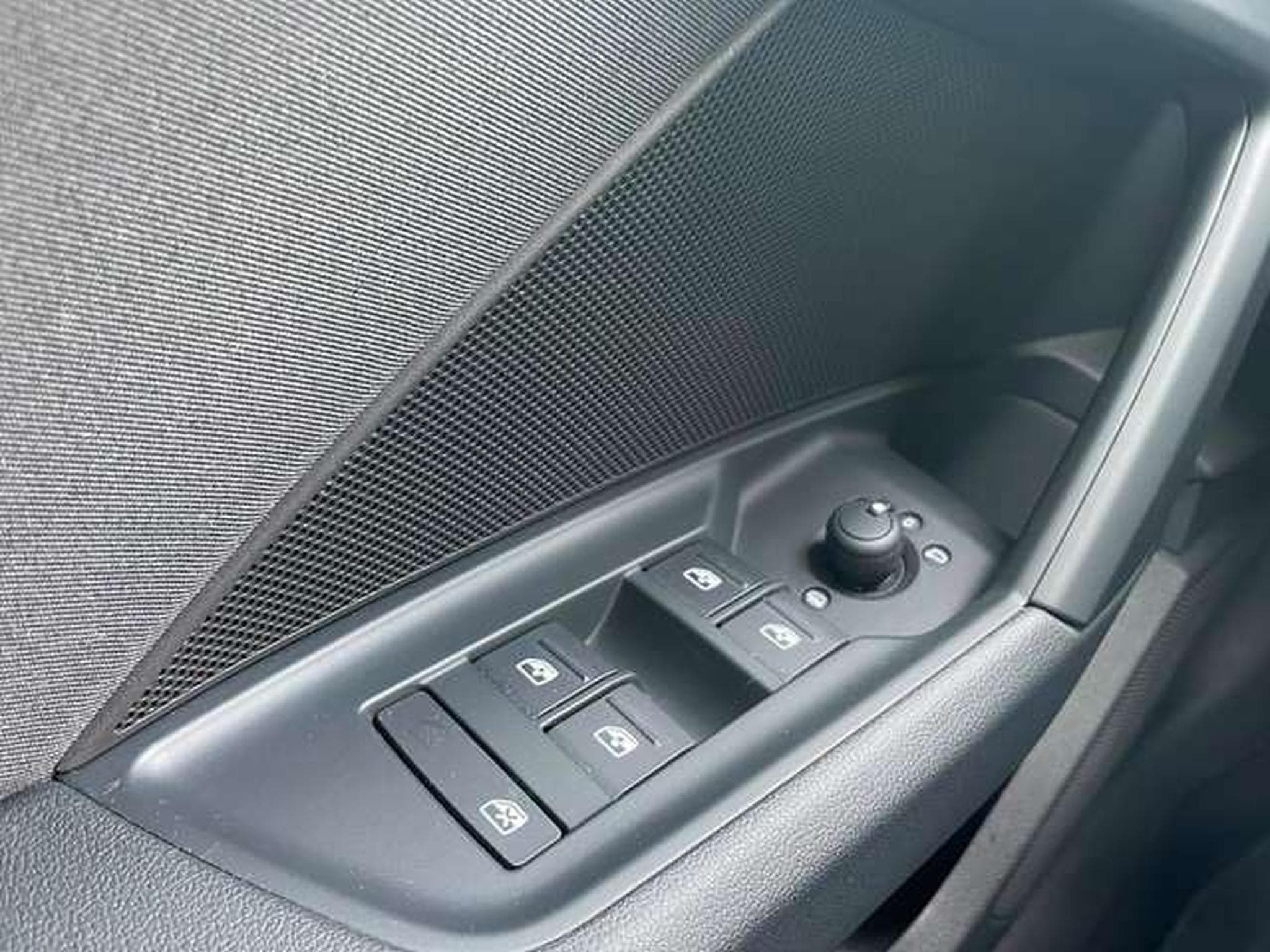 Audi A3 A3 Sportback 35 TFSI S tronic // Garantie 12 Mois✅ (2022) - Photo 12