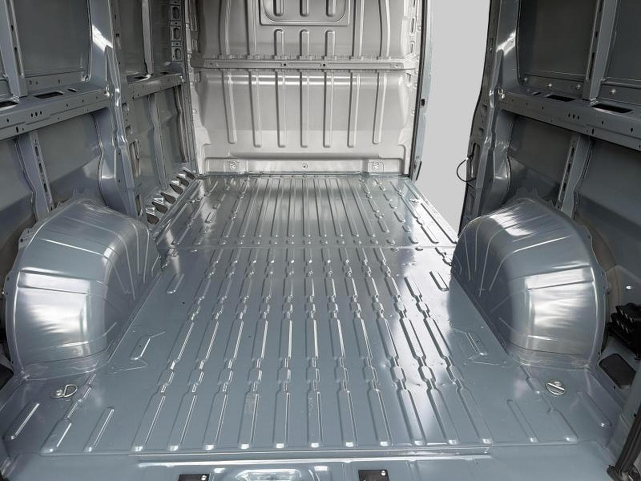 Opel Movano L2H2 (2025) - Photo 12
