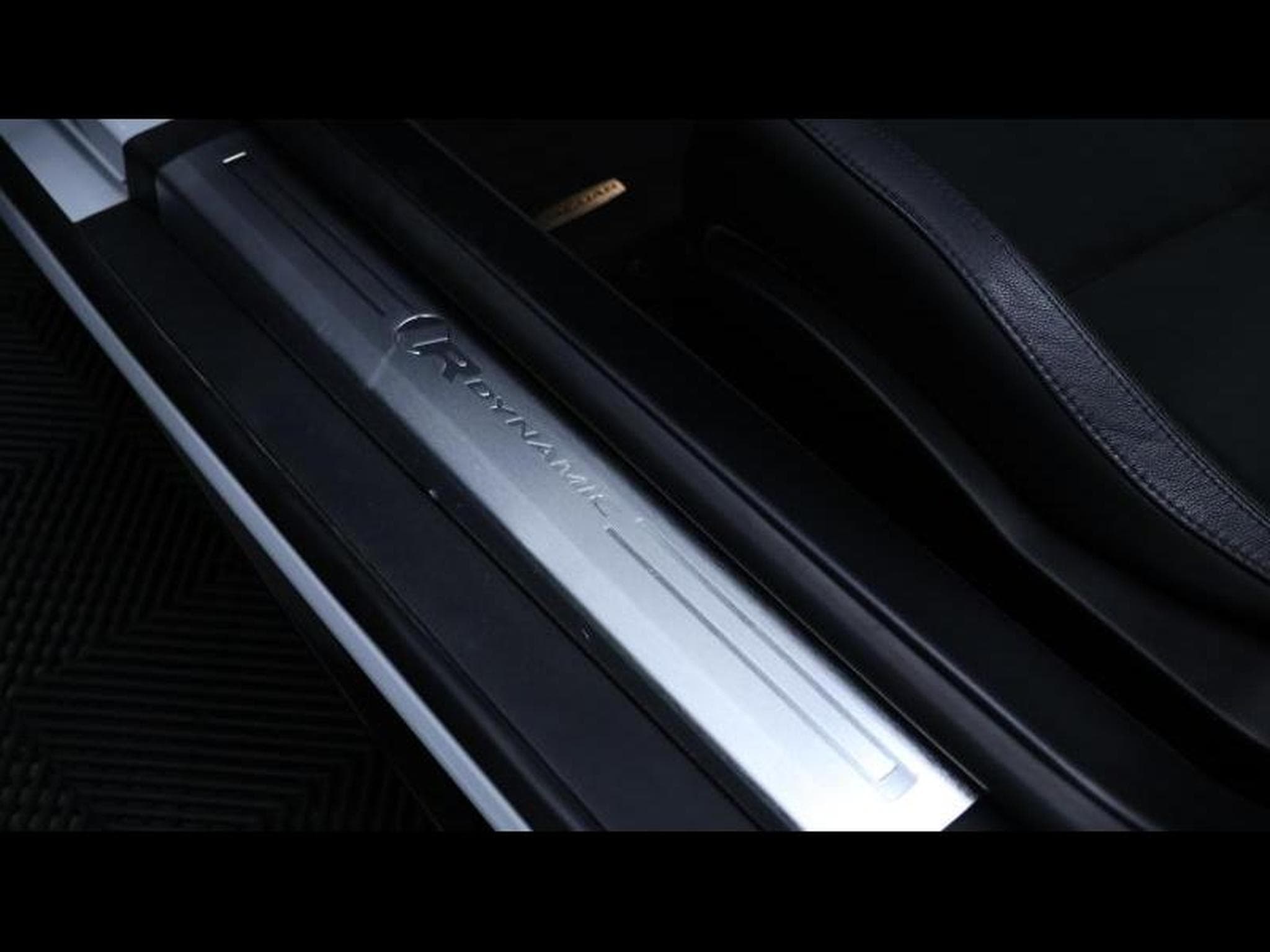 Jaguar F-Type P300 R-Dynamic RWD Convertible (2022) - Foto 43