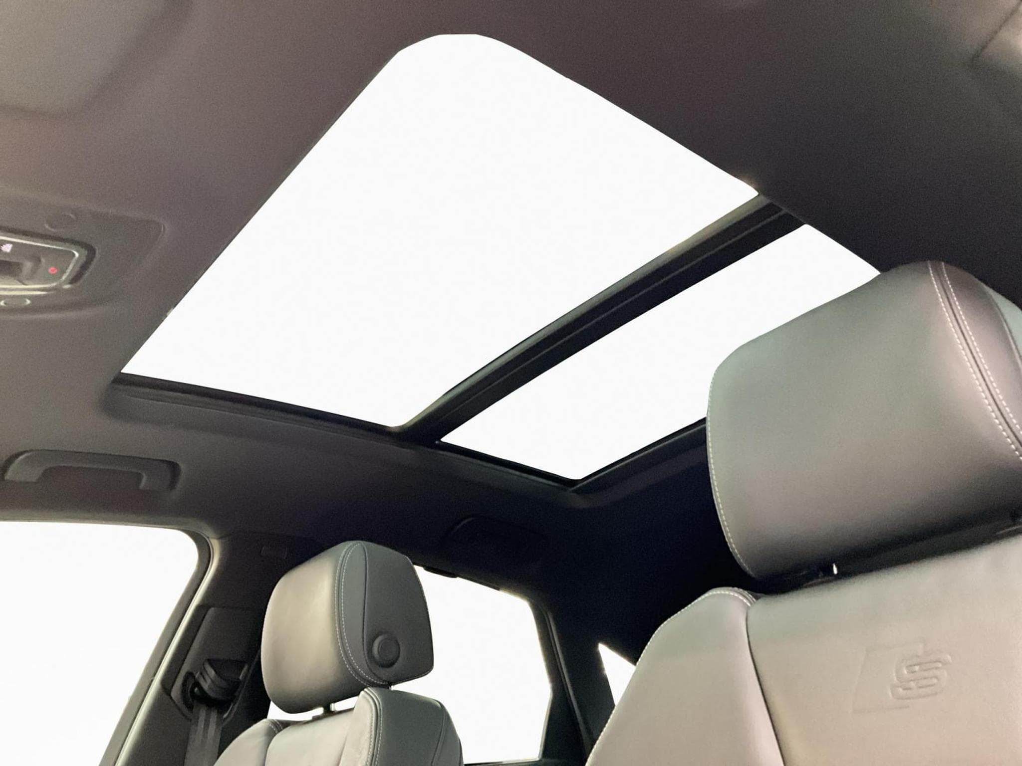 Audi SQ5 SB+Quattro+TipTronic+P.Premium+Pano+StandH+AHK (2023) - Photo 15