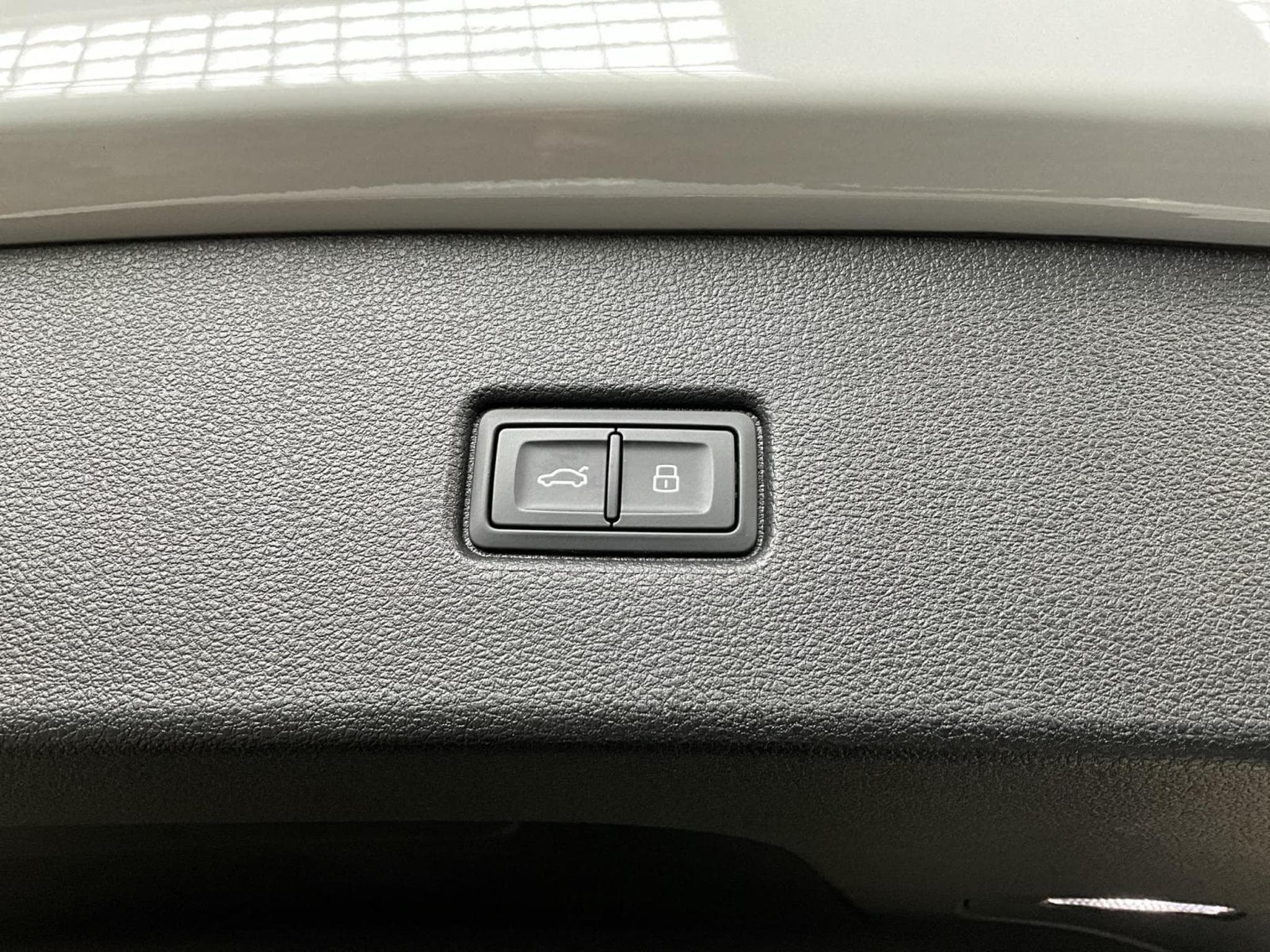 Audi SQ5 SB+Quattro+TipTronic+P.Premium+Pano+StandH+AHK (2023) - Photo 20