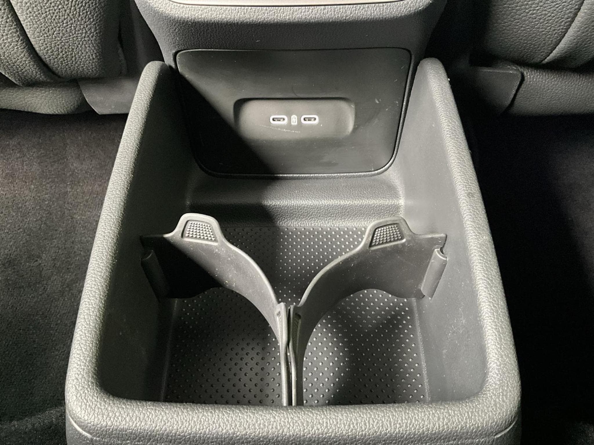 Skoda Octavia Selection+DSG+LODGE+P.Comfort+Light&View+P.Ass.-Drive (2025) - Photo 15
