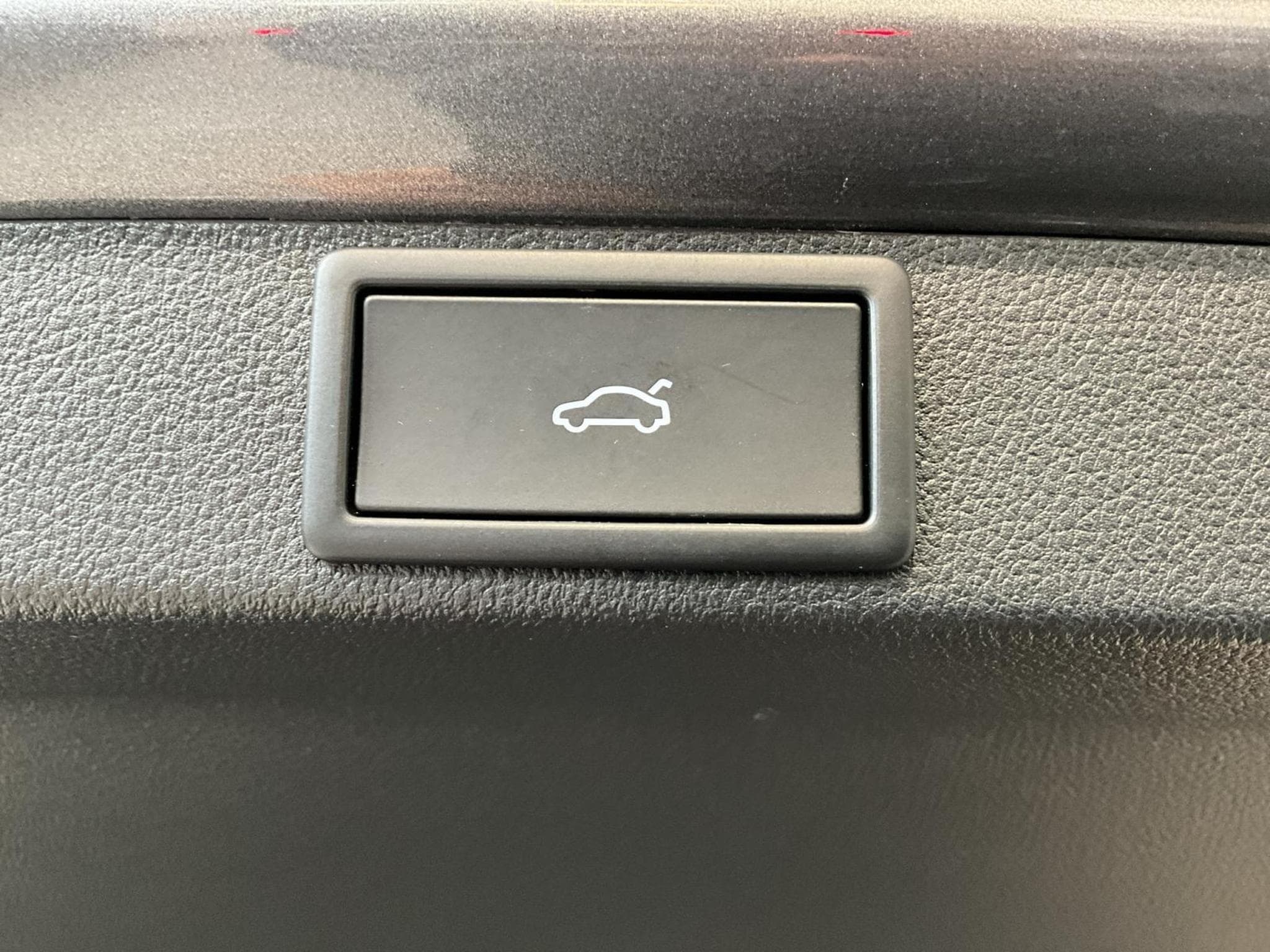 Skoda Octavia Selection+DSG+LODGE+P.Comfort+Light&View+P.Ass.-Drive (2025) - Photo 20