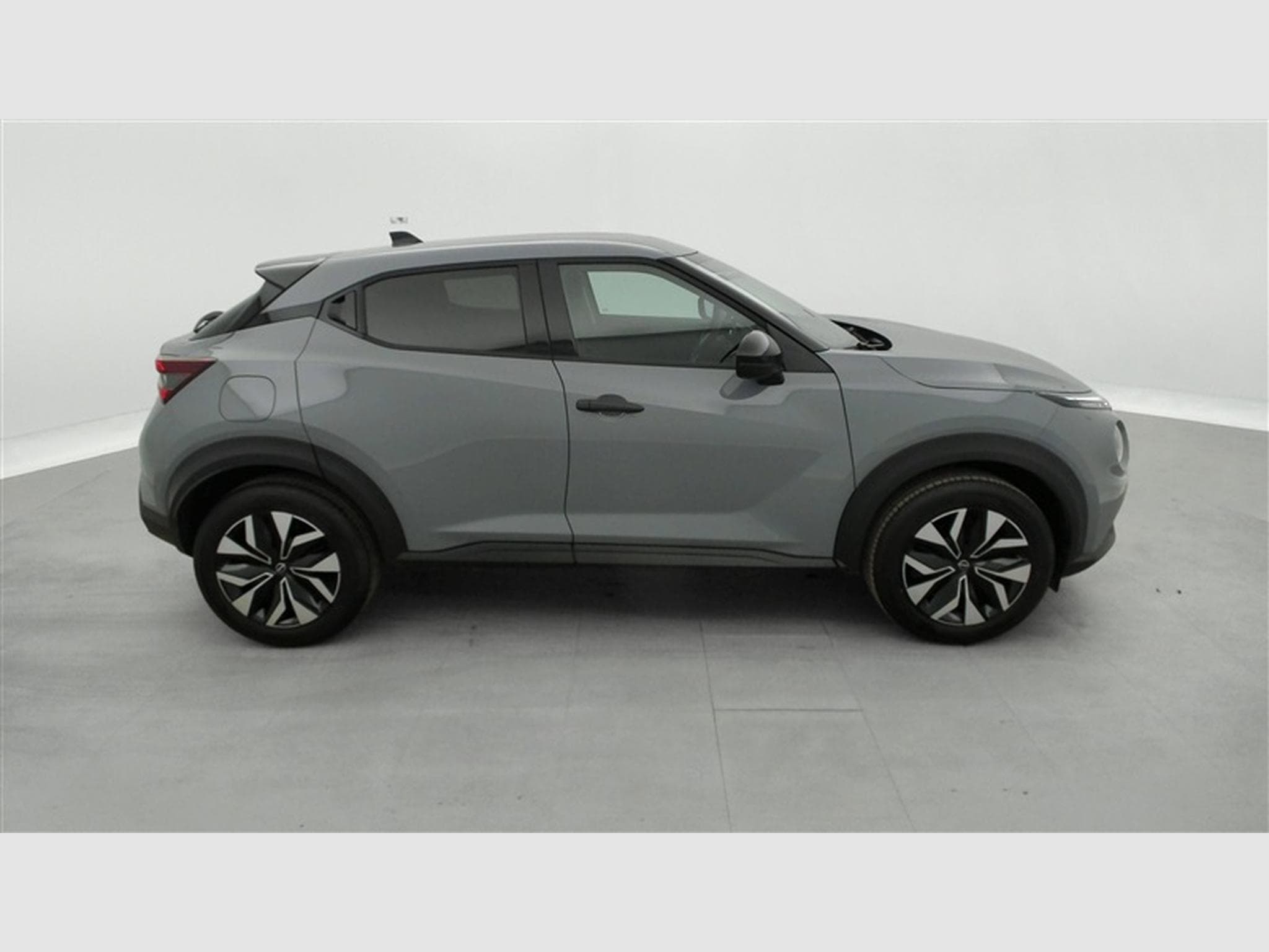 Nissan Juke 1.0 DIG-T 115cv DCT Acenta CARPLAY / FULL LED / CAMERA (2026) - Photo 25