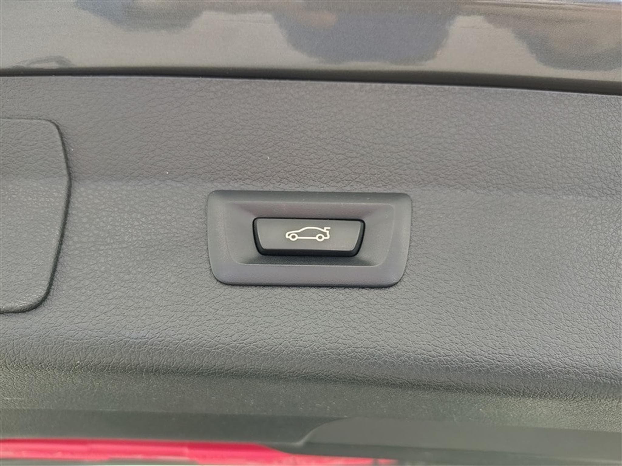 BMW 216 dA GranTourer Sport Line  Navi / Led (2022) - Photo 19