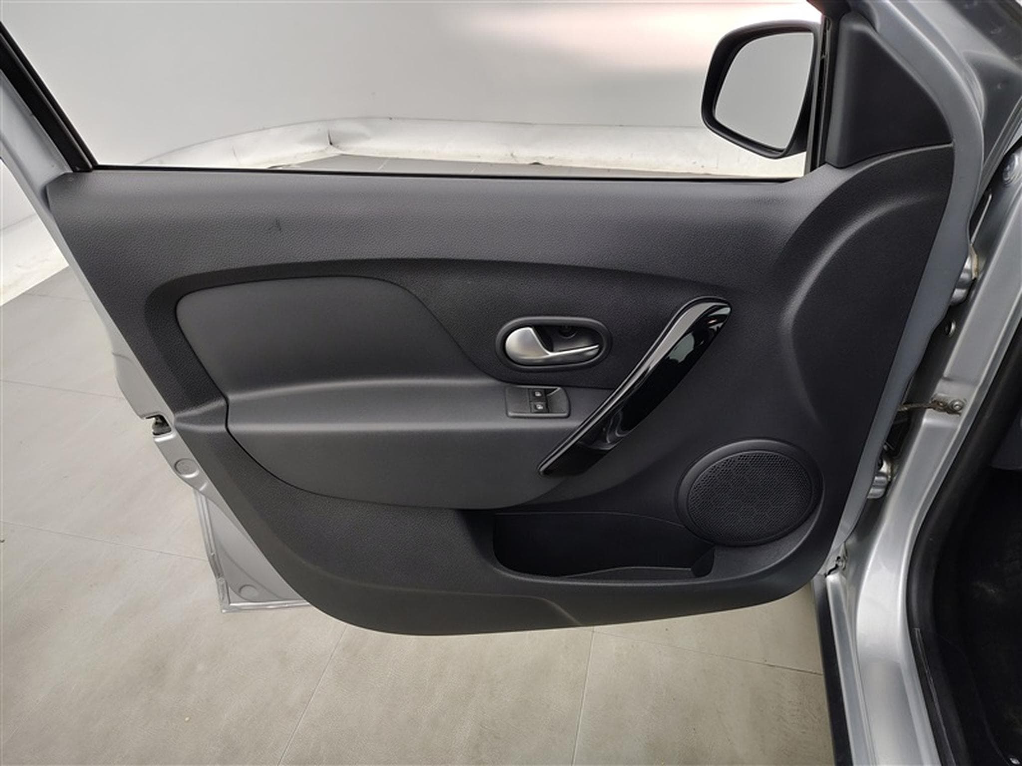 Dacia Sandero 1.5 Blue dCi Anniversary (EU6.2) (2020) - Photo 17
