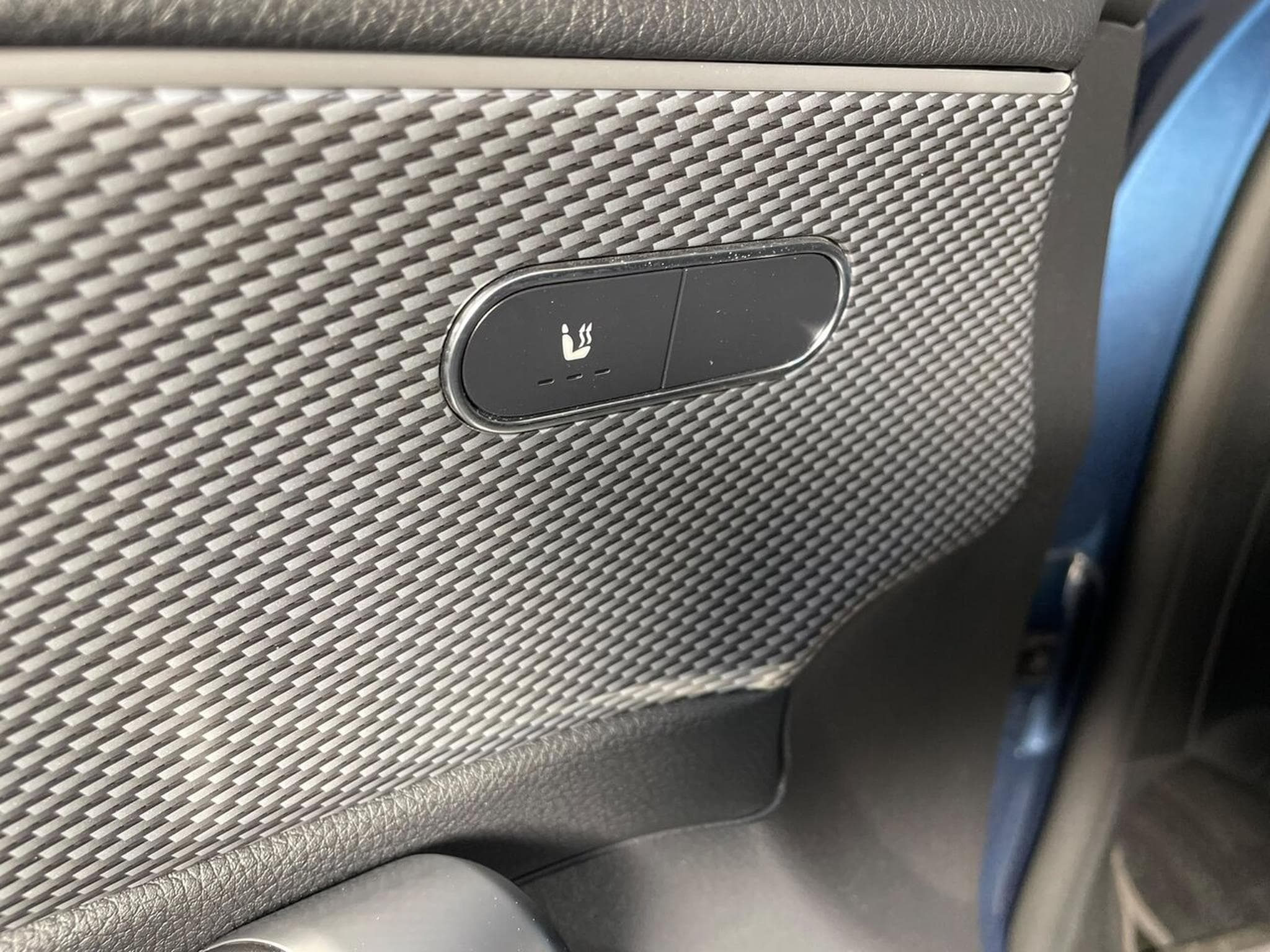 Mercedes A 200 150 DCT PROGRESSIVE LINE GPS (2021) - Photo 6