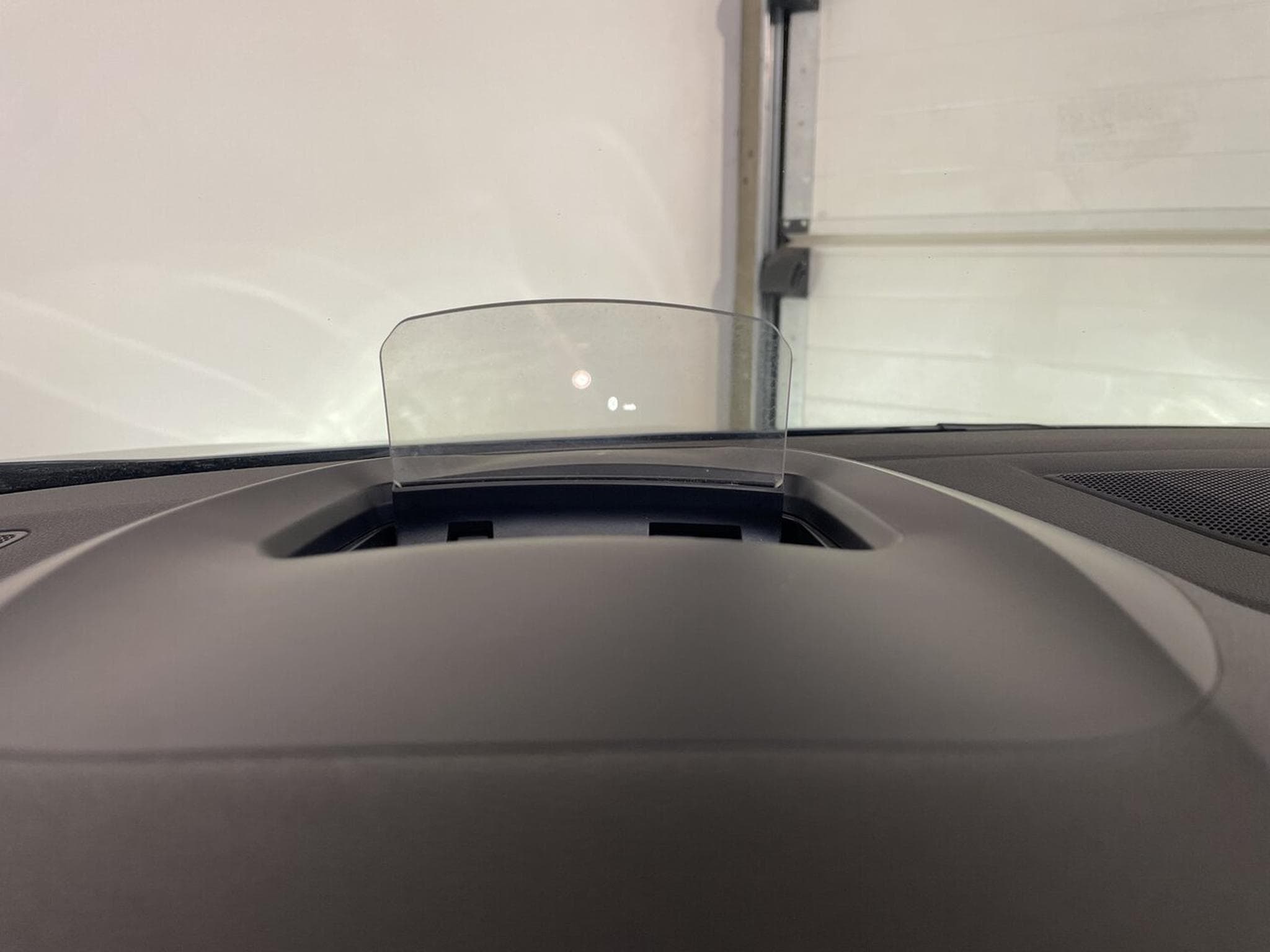Renault Megane IV ESTATE 1.5 BlueDCI 115 EDC INTENS GPS (2021) - Foto 7