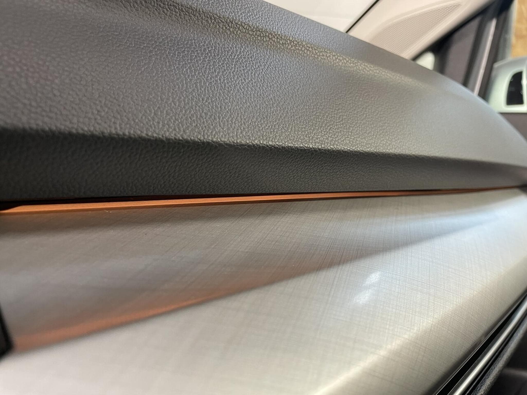 VW Golf VIII 2.0 TDI 115 LIFE GPS CARPLAY VIRTUAL COCKPIT (2020) - Foto 7