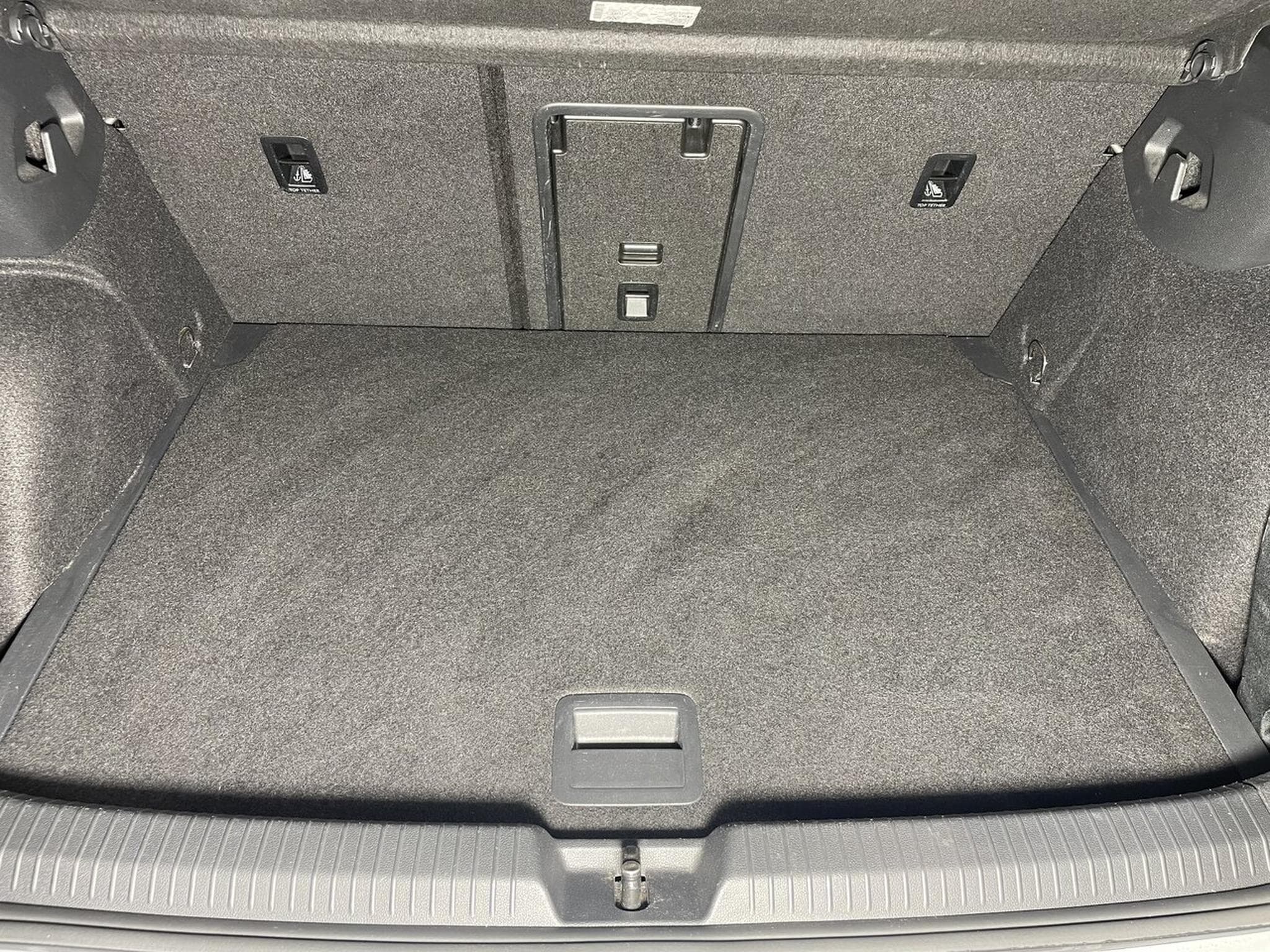 VW Golf VIII 2.0 TDI 115 LIFE GPS CARPLAY VIRTUAL COCKPIT (2020) - Foto 13