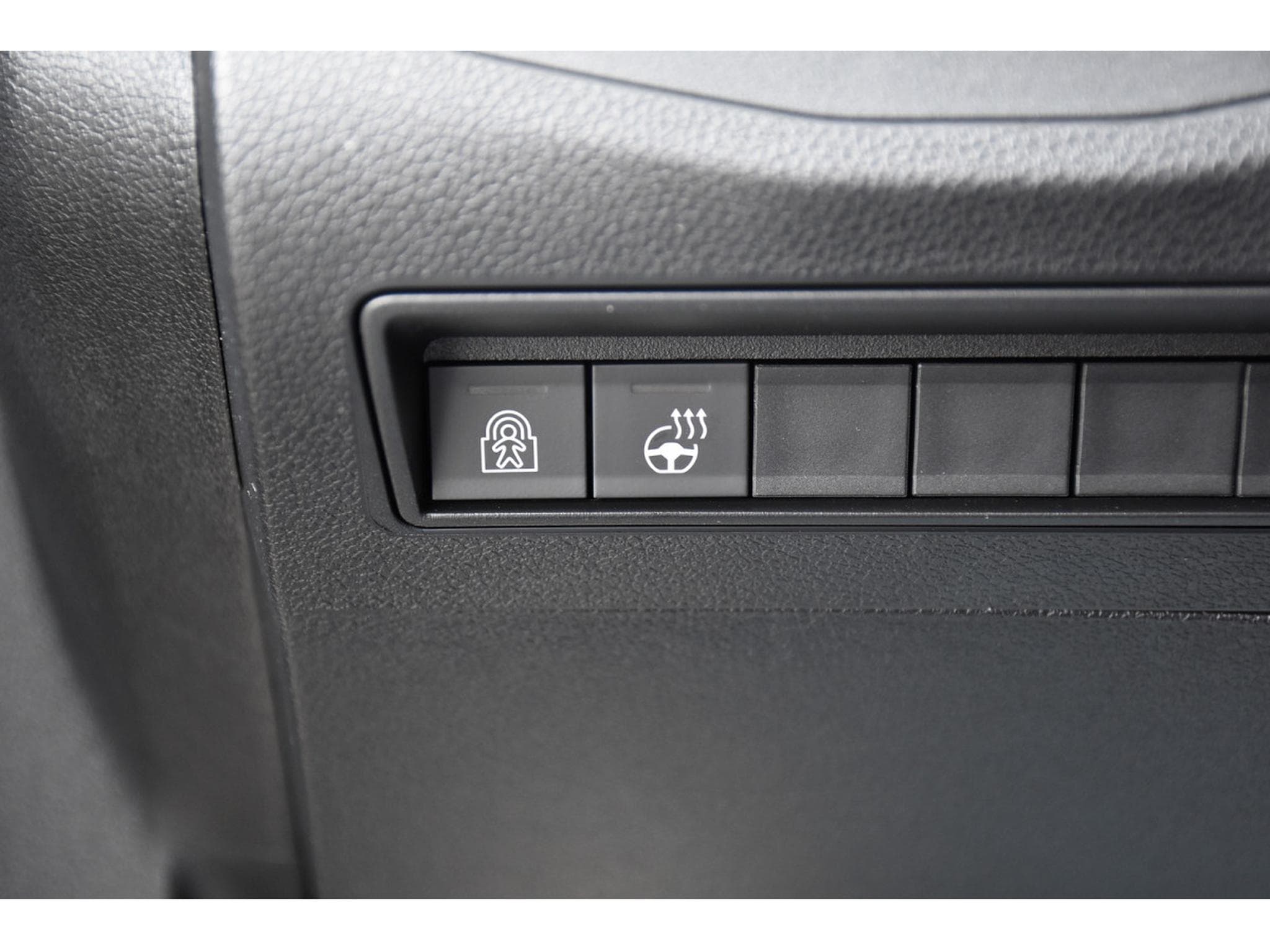 Citroën Berlingo 1.5 BlueHDI 130 EAT8 5 Pl. REGUL SMARTPHONE LED NEUF (2026) - Photo 18