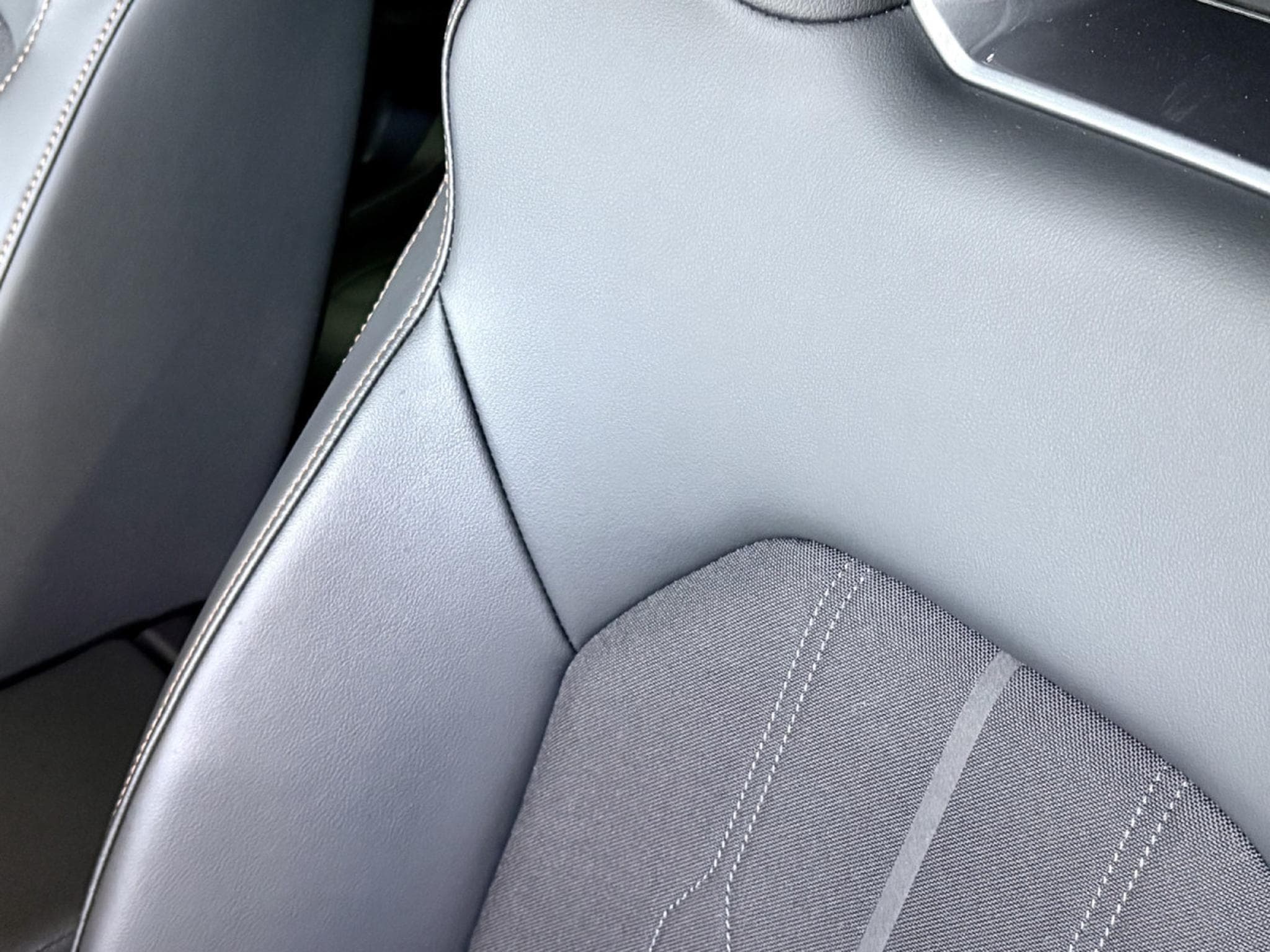 Cupra Leon VZ 2.0 TSI 300CV *VSS* BEATS * CAM *  MATRIX * (2024) - Photo 7