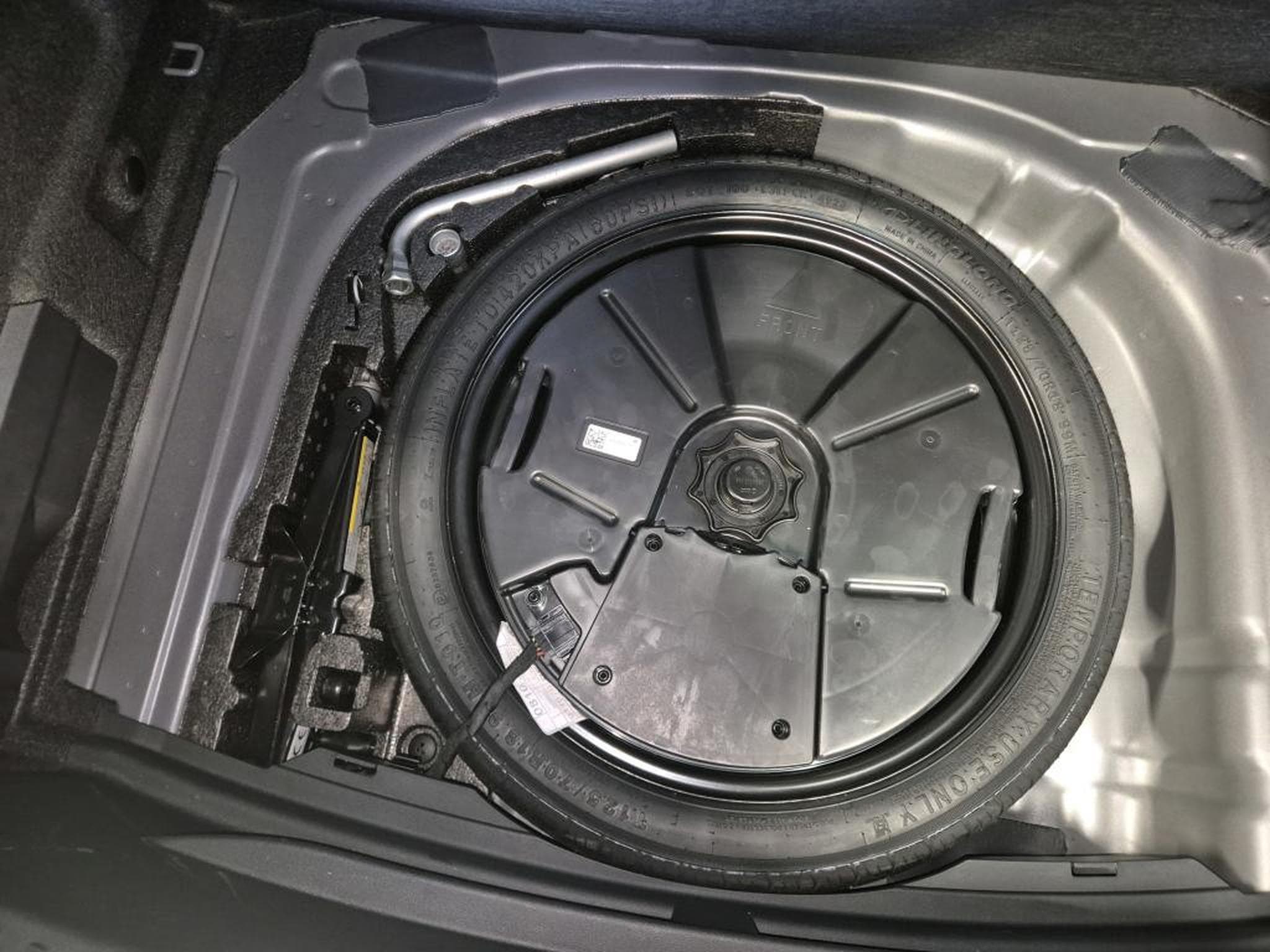 Cupra Leon VZ 2.0 TSI 300CV *PANO *VSS* BEATS * CAM *  MATRIX * (2024) - Photo 18