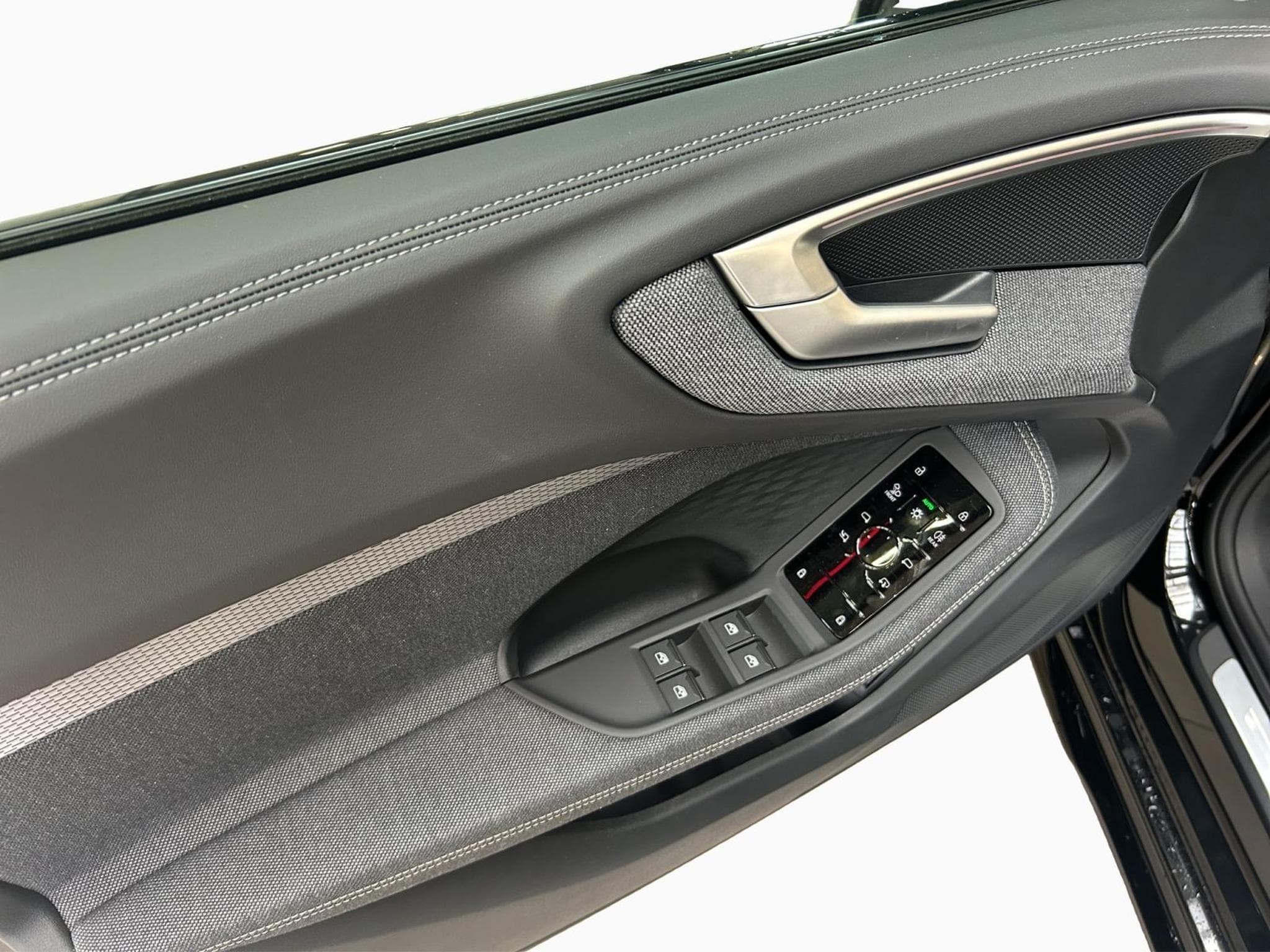 Audi A5 Edition one (2026) - Foto 14