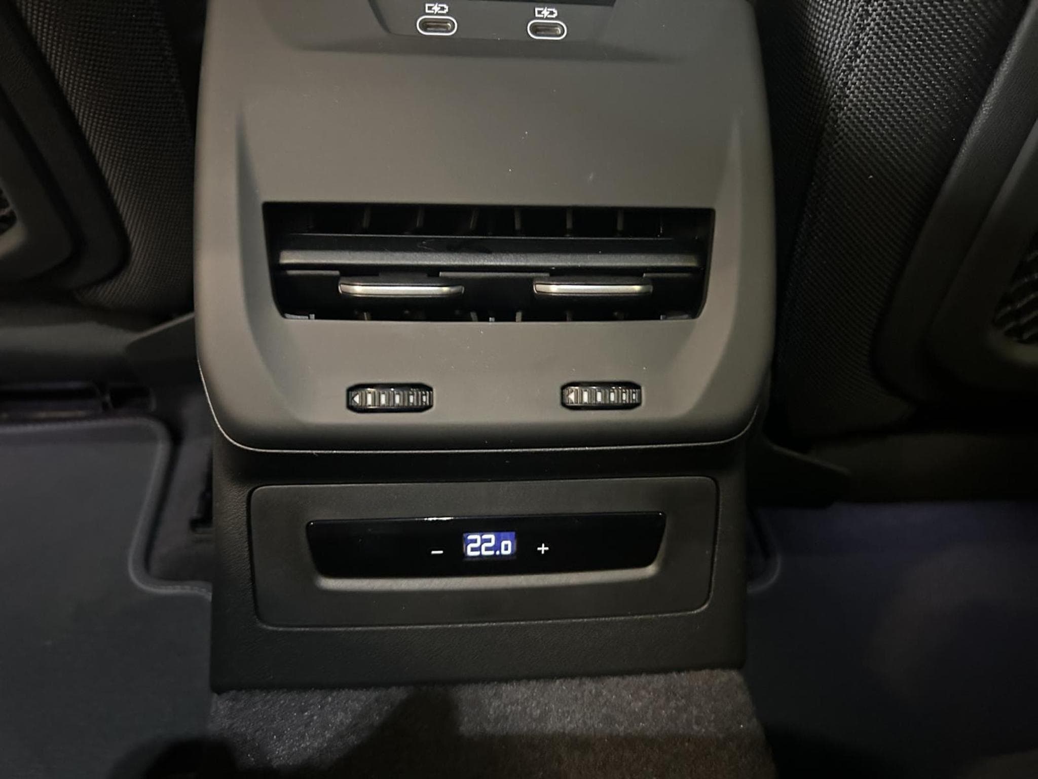 Audi A5 Edition one (2026) - Foto 13
