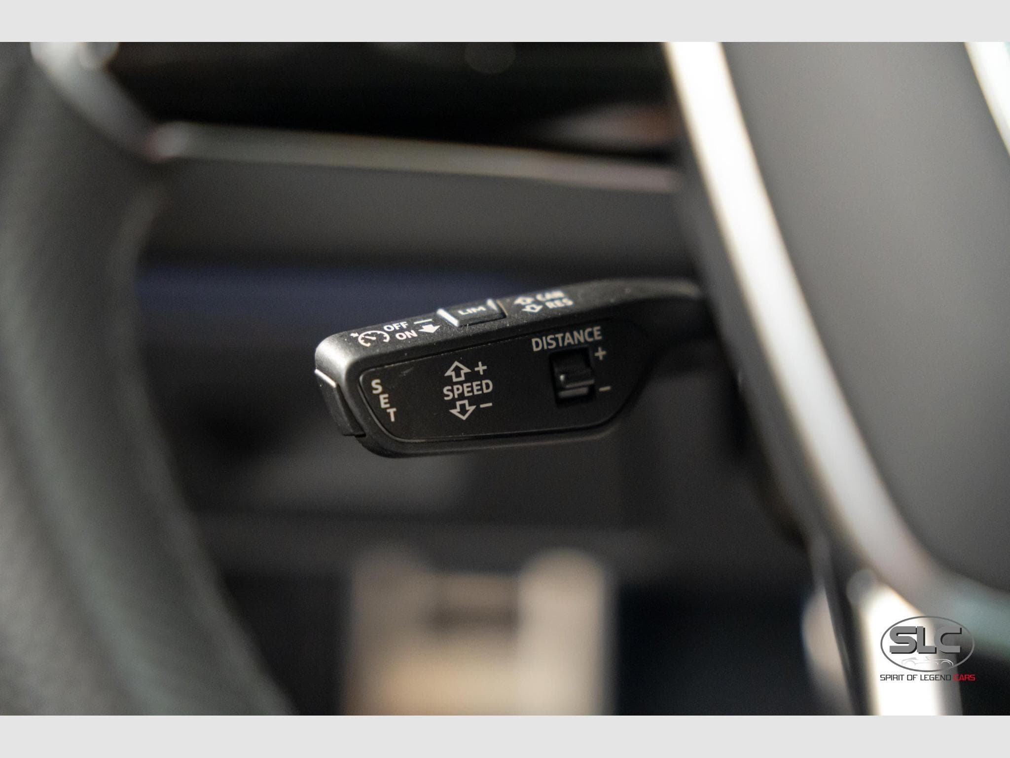 Audi A7 Sportback S-Line 50 TDI quattro (2025) - Photo 9