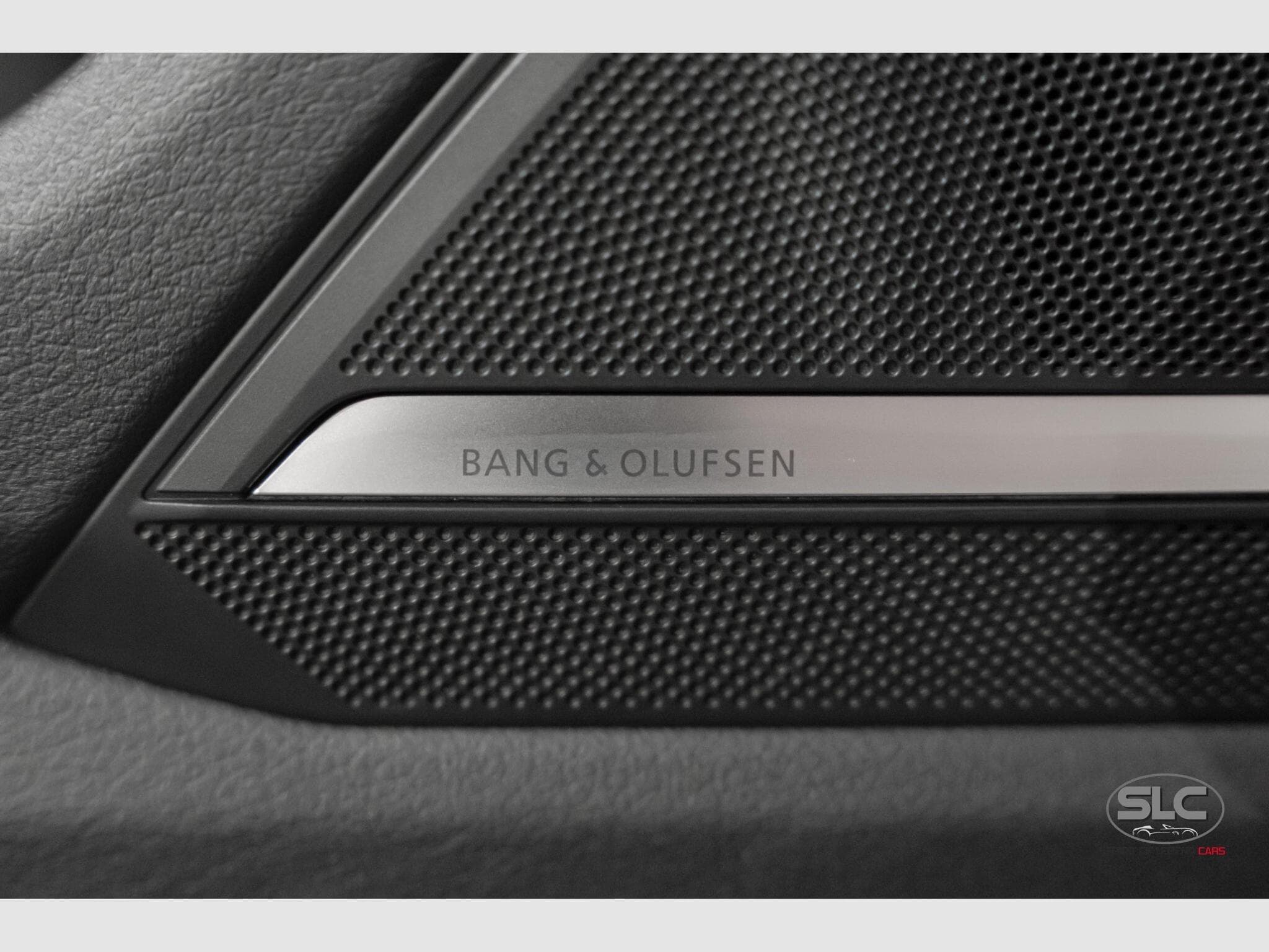 Audi A7 Sportback S-Line 50 TDI quattro (2025) - Photo 12