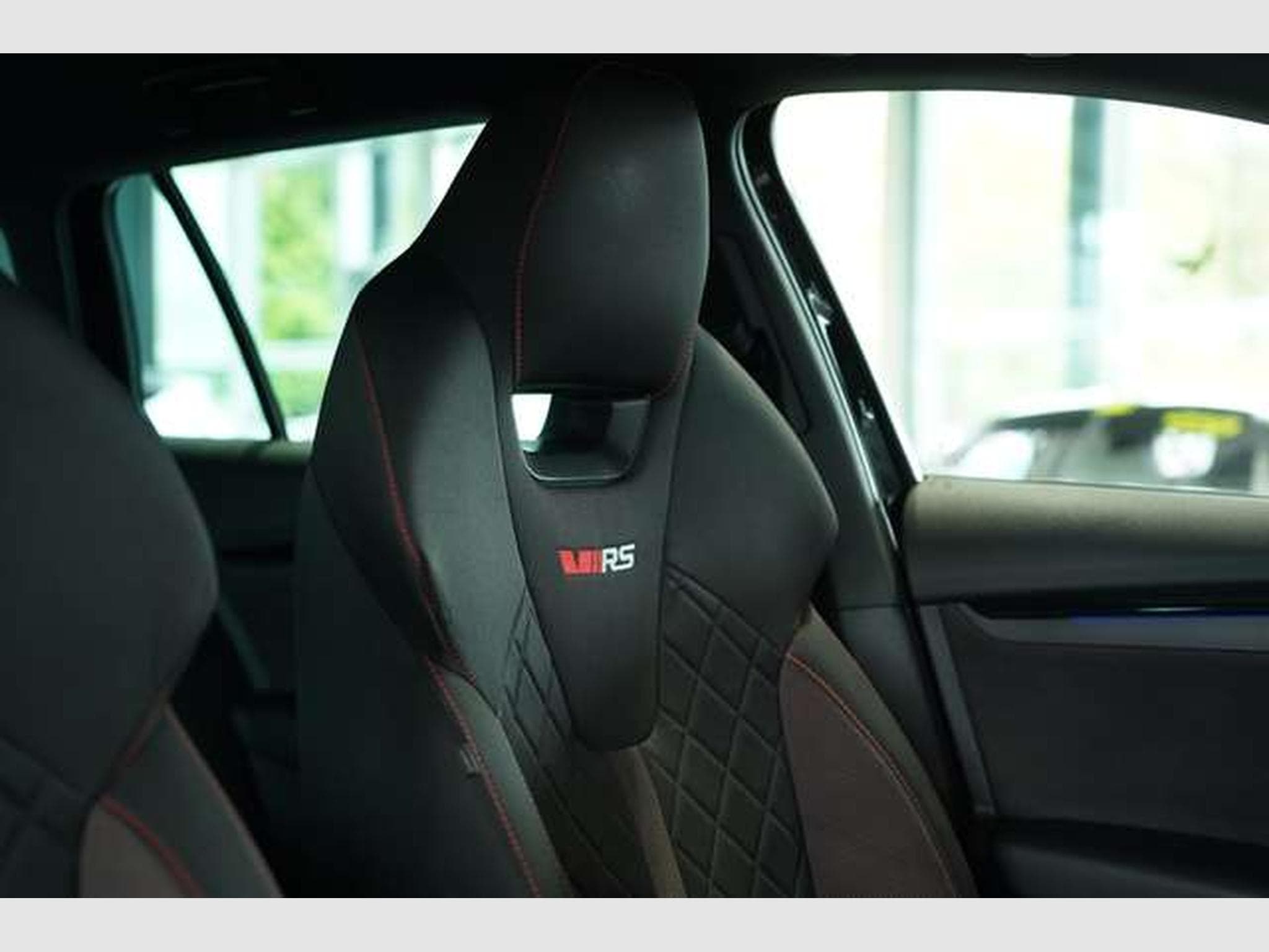 Skoda Octavia RS DSG *2.H *Standhzg *Schale *Virtual (2021) - Photo 19