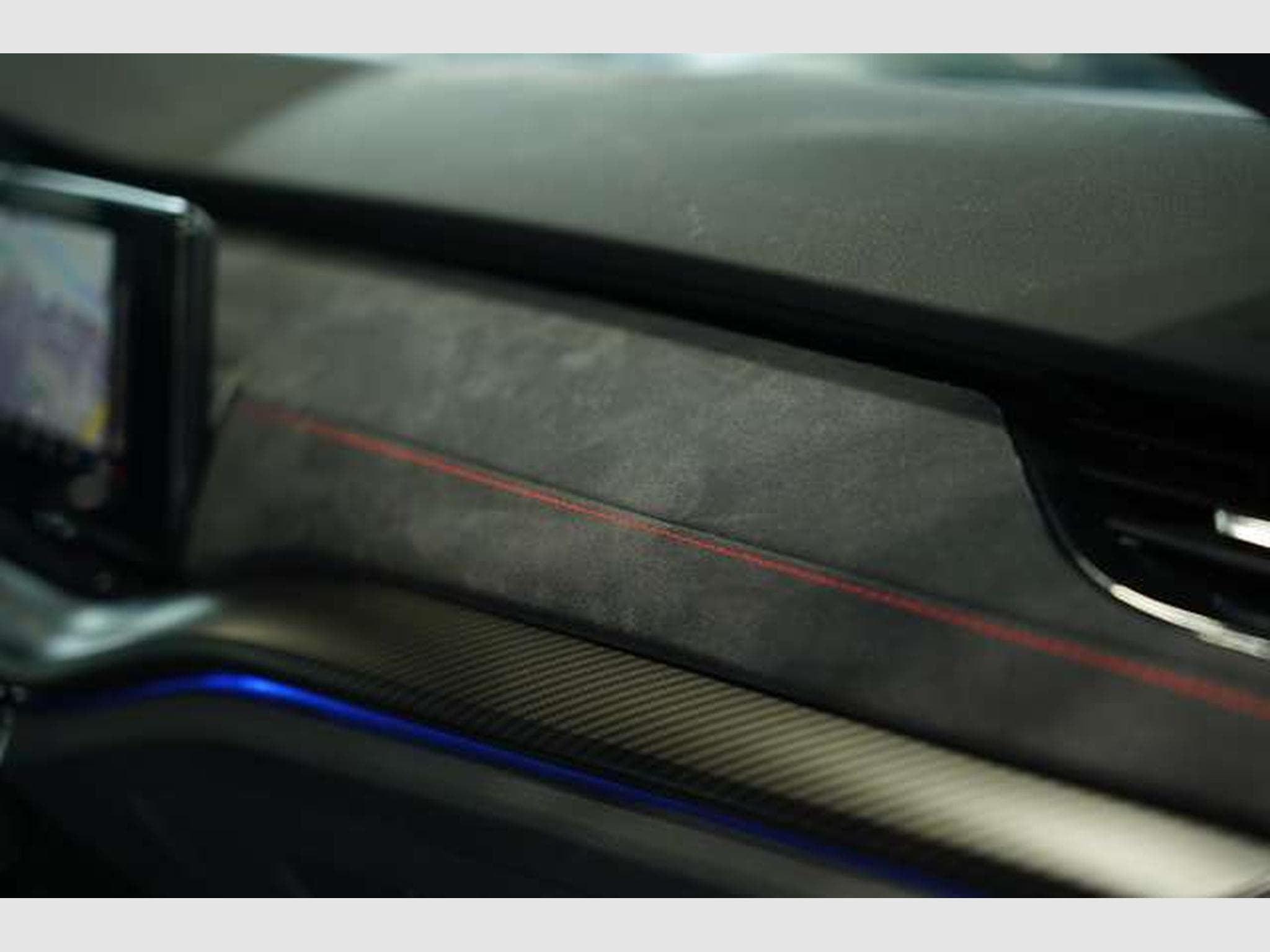 Skoda Octavia RS DSG *2.H *Standhzg *Schale *Virtual (2021) - Photo 16