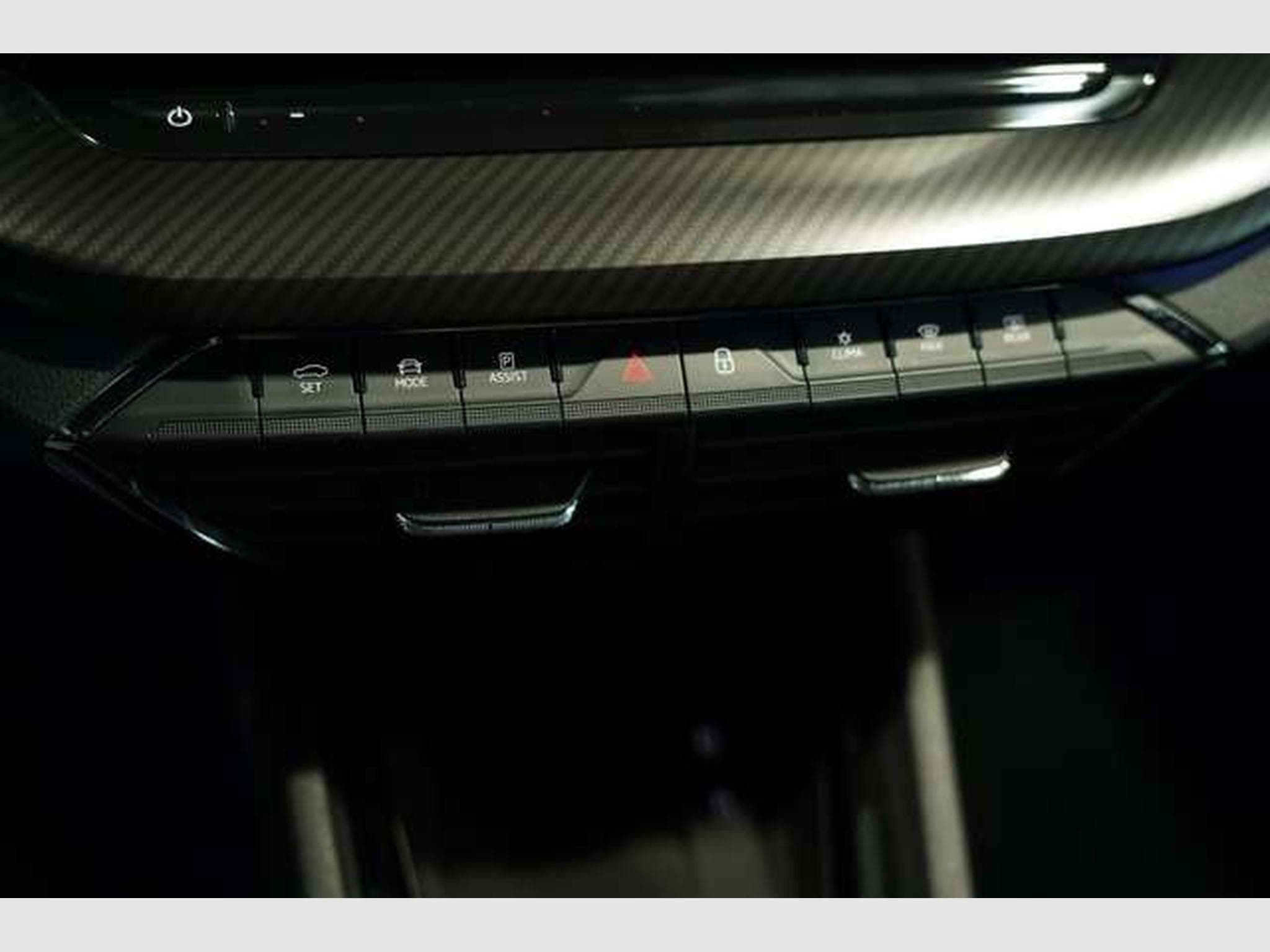 Skoda Octavia RS DSG *2.H *Standhzg *Schale *Virtual (2021) - Photo 27