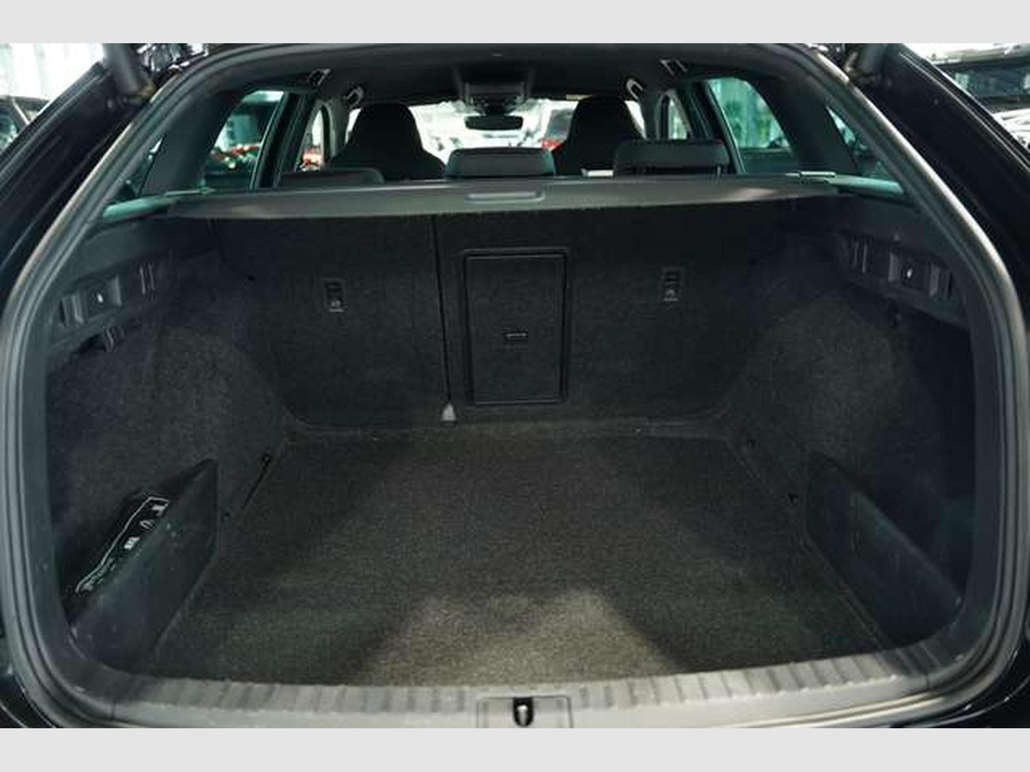 Skoda Octavia RS DSG *2.H *Standhzg *Schale *Virtual (2021) - Photo 40