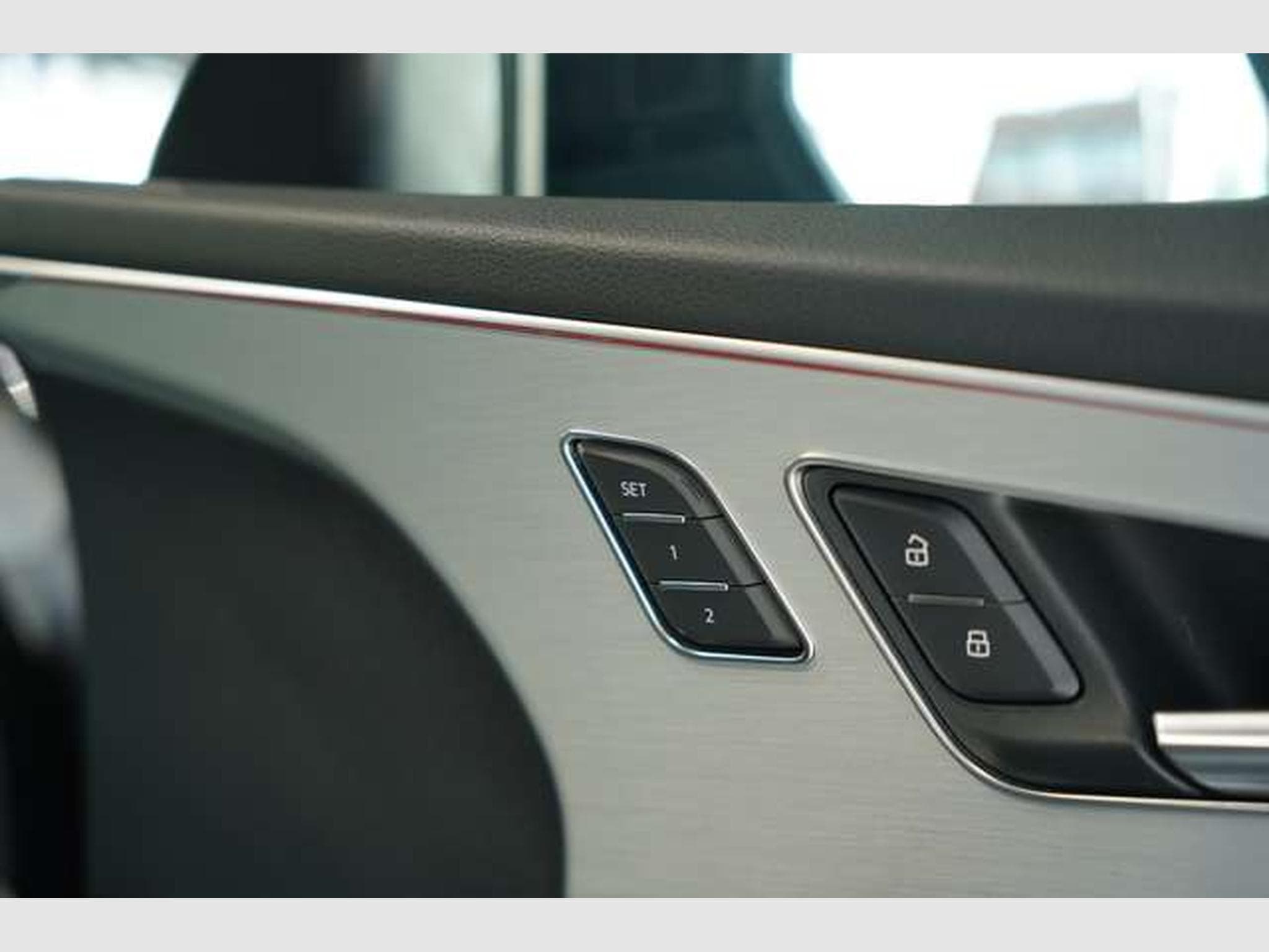 Audi Q8 50 TDI q S line *22 *Pano*Virtual*B&O*Matrix (2018) - Photo 19