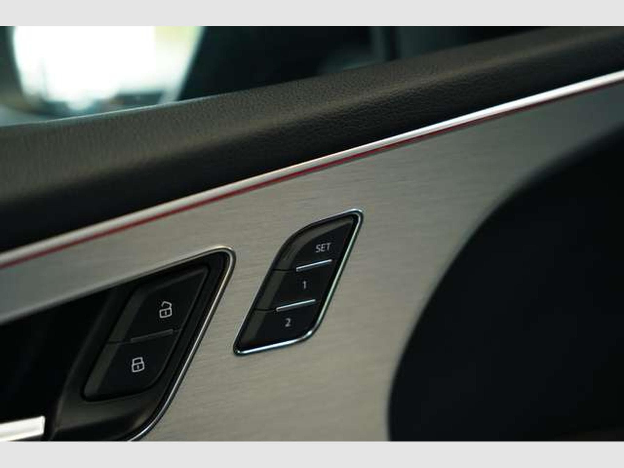 Audi Q8 50 TDI q S line *22 *Pano*Virtual*B&O*Matrix (2018) - Photo 30